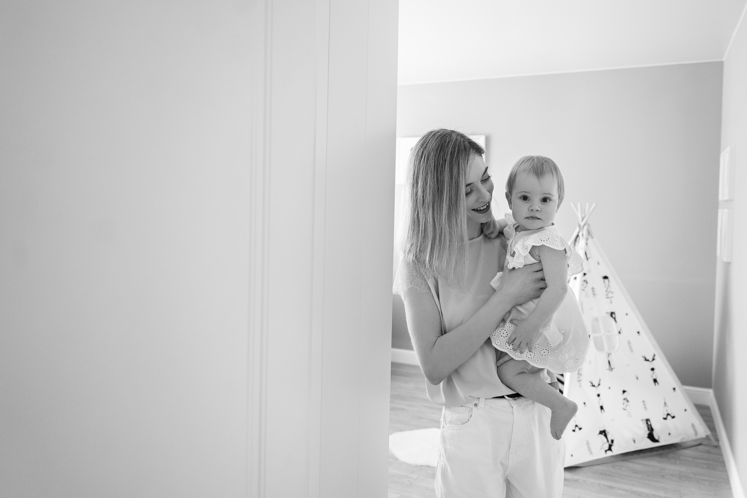 Happy 1 year. Фотограф Томск, Новосибирск Влад Свириденко