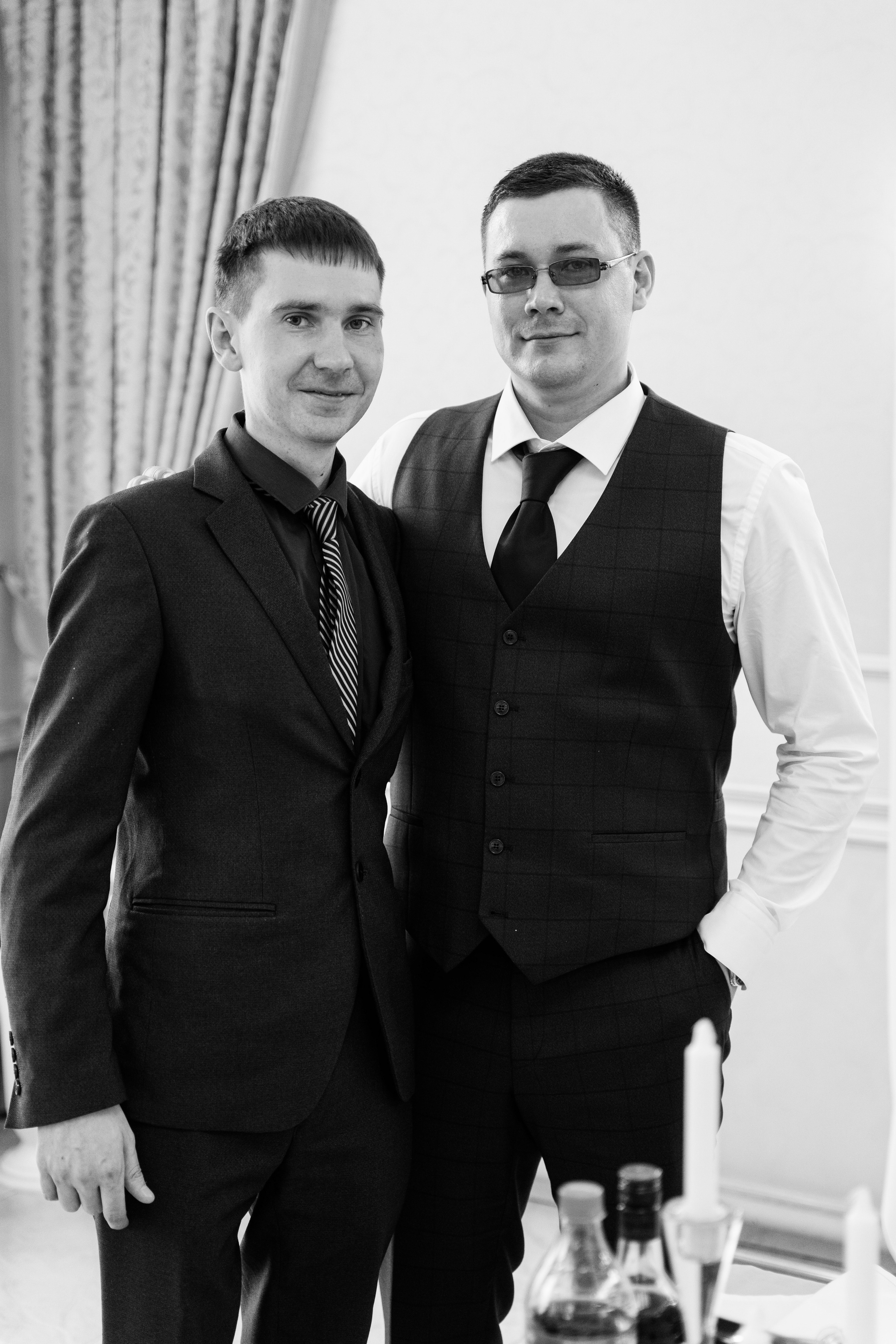 Wedding Day 24.04.21. Фотограф Томск, Новосибирск Влад Свириденко