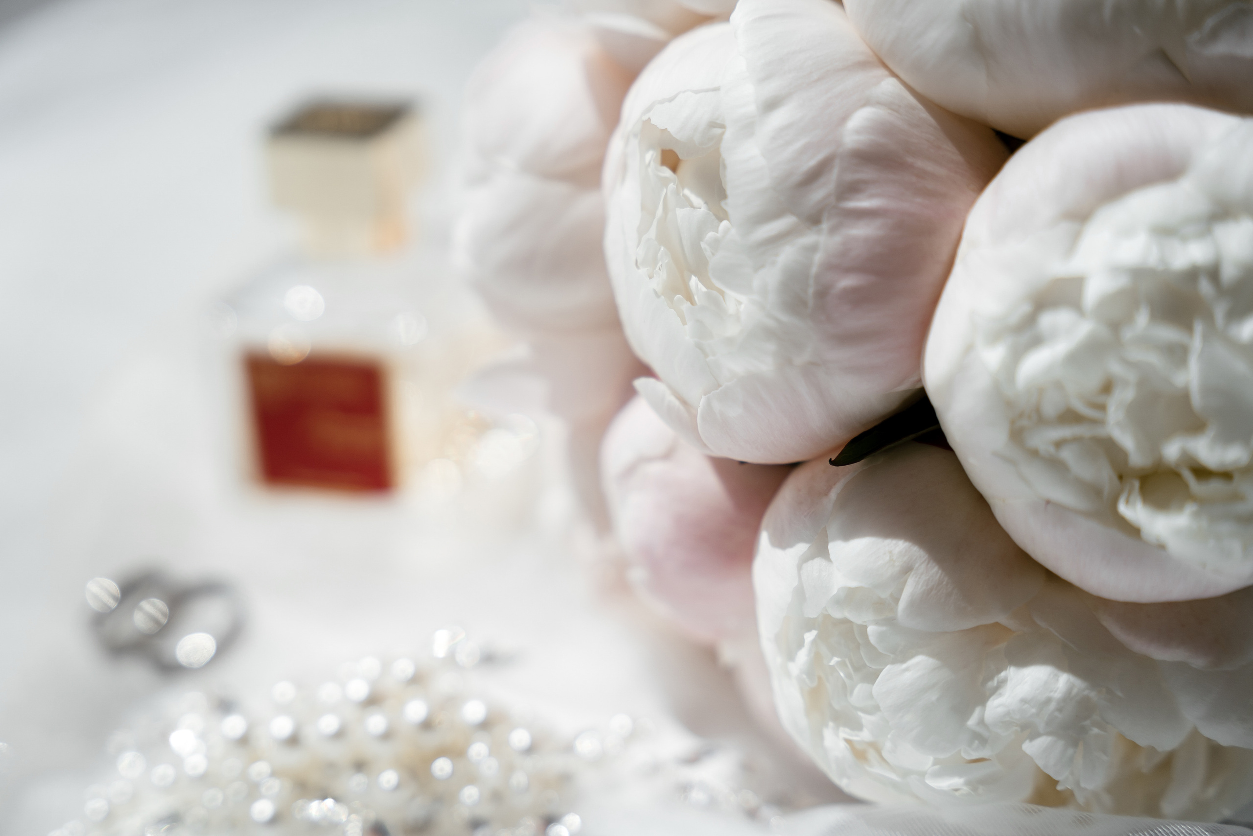 09.07.2021 Wedding day. Фотограф Томск, Новосибирск Влад Свириденко