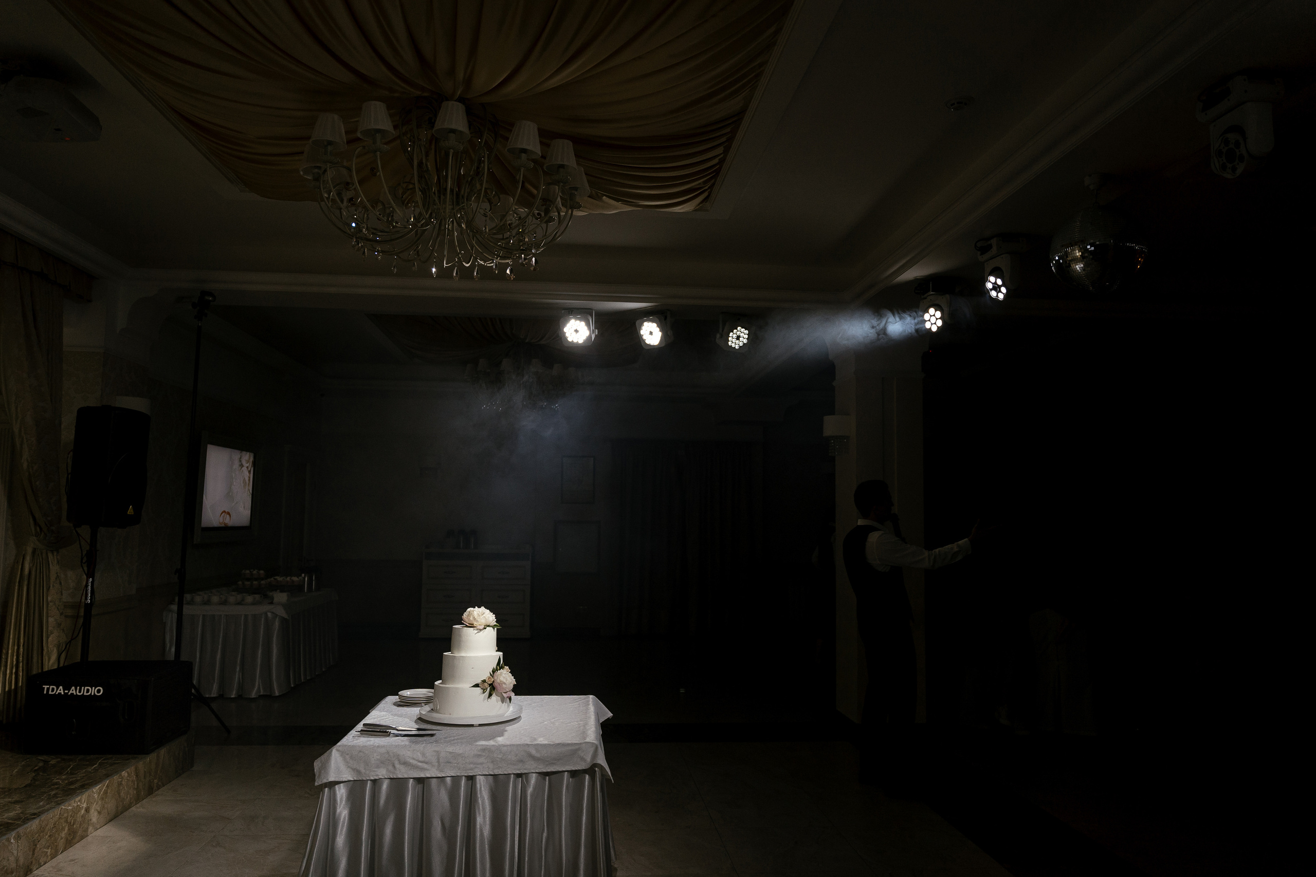 03.07.2021 Wedding day. Фотограф Томск, Новосибирск Влад Свириденко