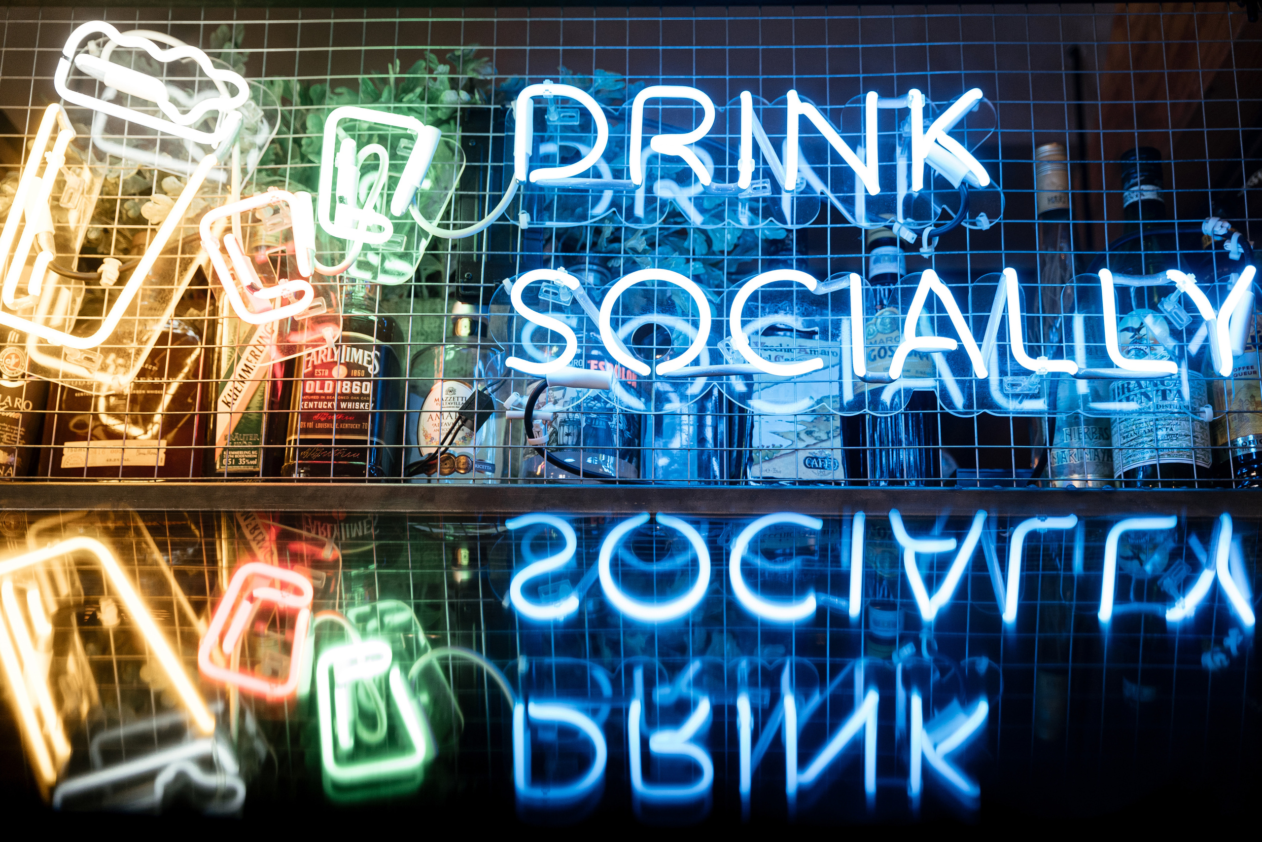 09.07.2021 Wedding day. Фотограф Томск, Новосибирск Влад Свириденко