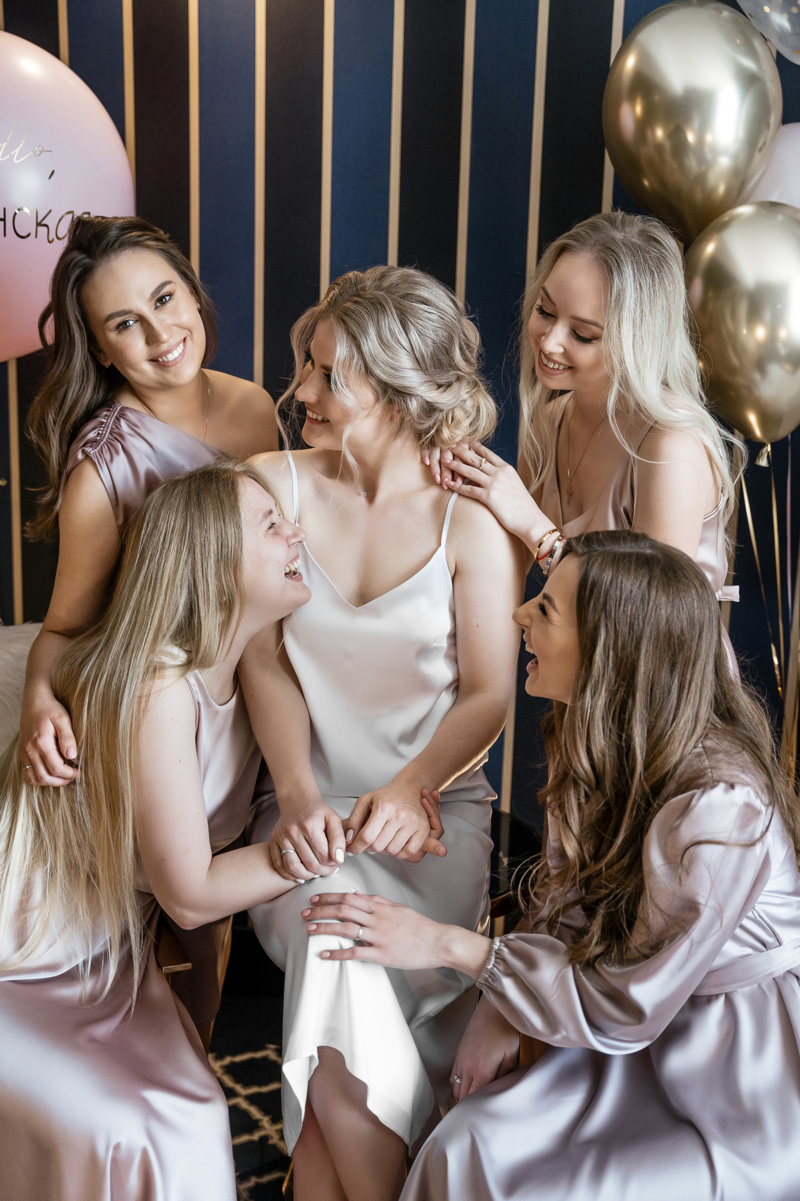 16.06.21 Wedding day. Фотограф Томск, Новосибирск Влад Свириденко