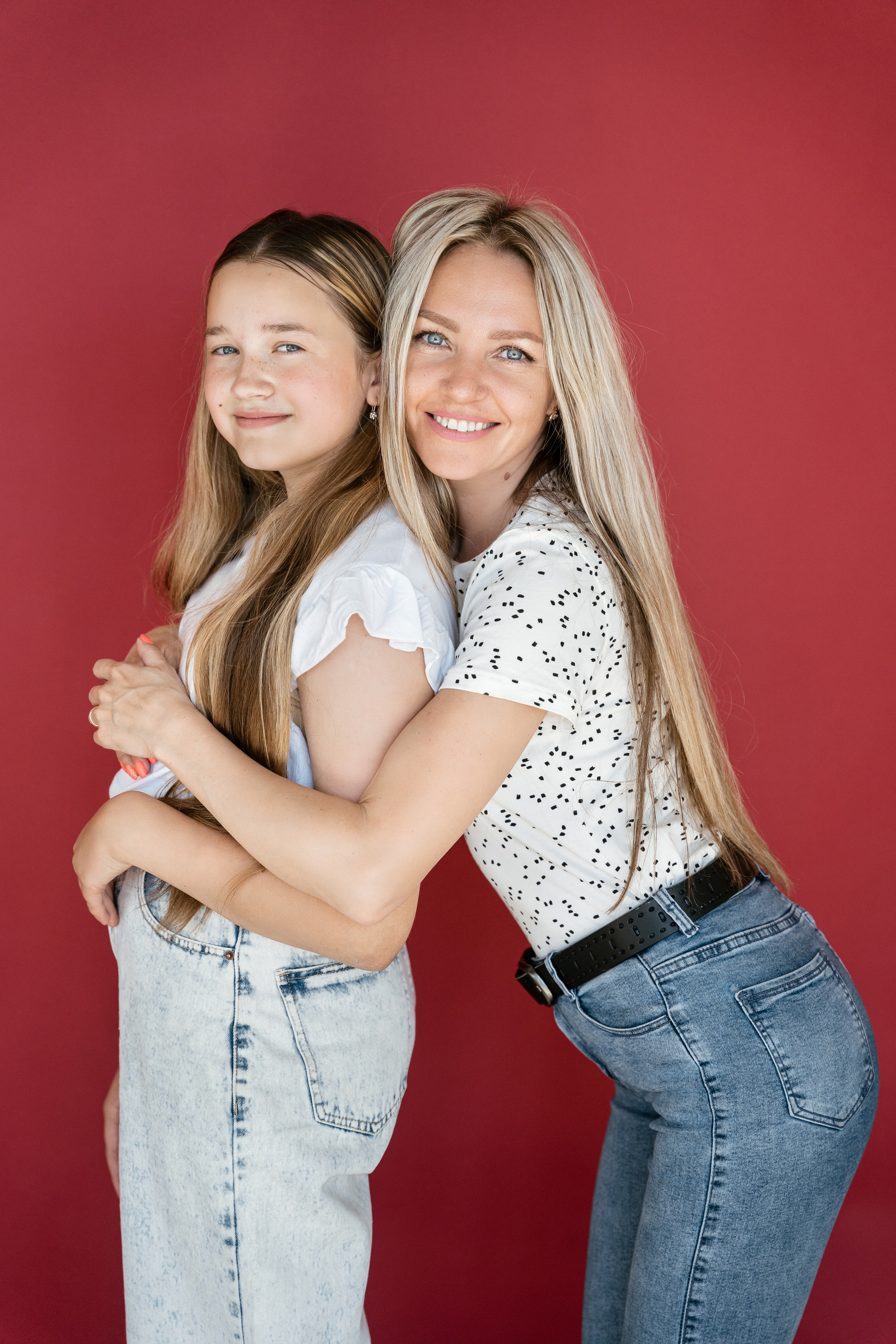 День рождения. Фотограф Томск, Новосибирск Влад Свириденко