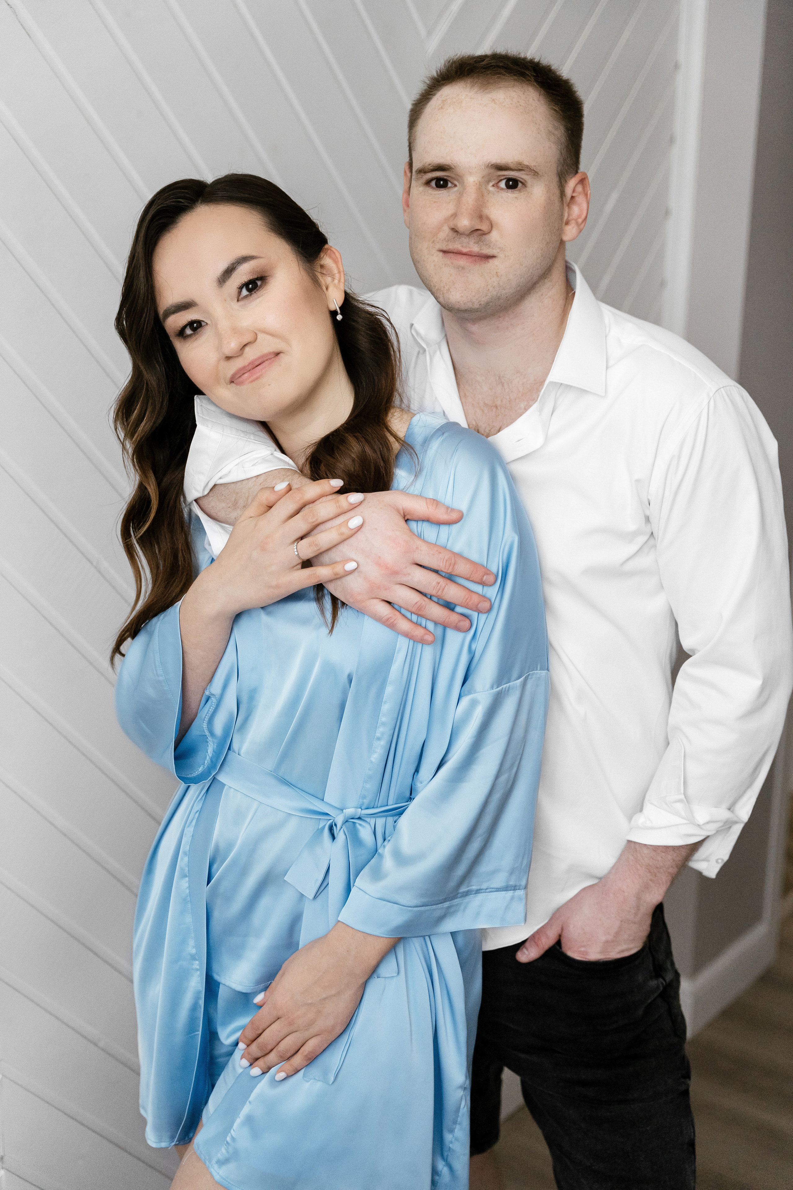 19.06.2021 Wedding day. Фотограф Томск, Новосибирск Влад Свириденко