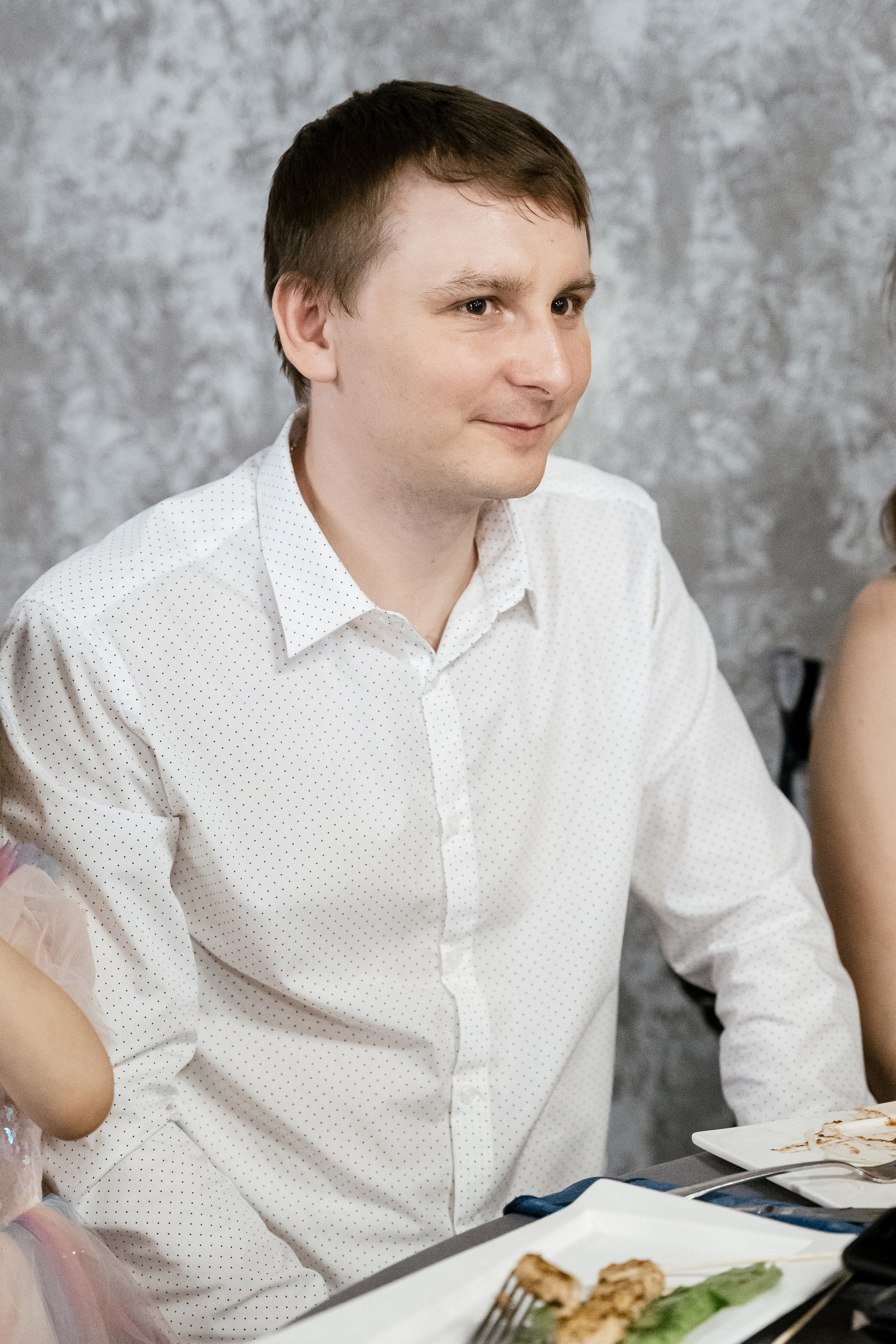 16.04.2021 Wedding day. Фотограф Томск, Новосибирск Влад Свириденко