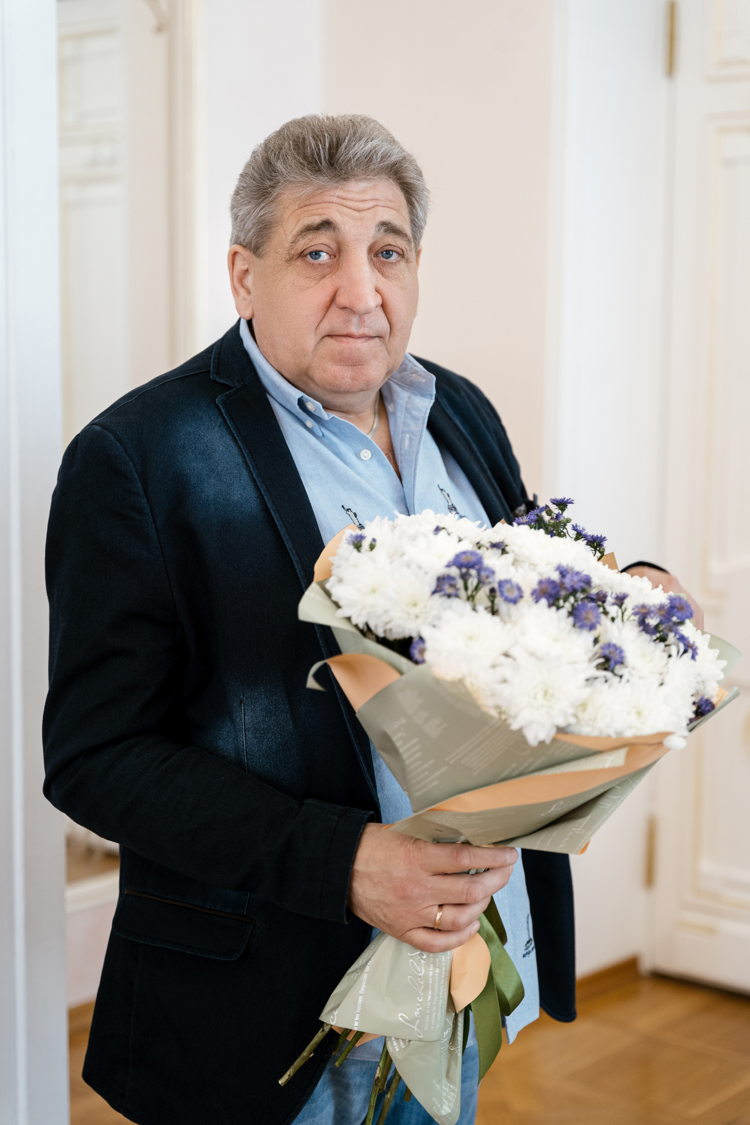 Ваня и Виолетта 17.04.2021. Фотограф Томск, Новосибирск Влад Свириденко