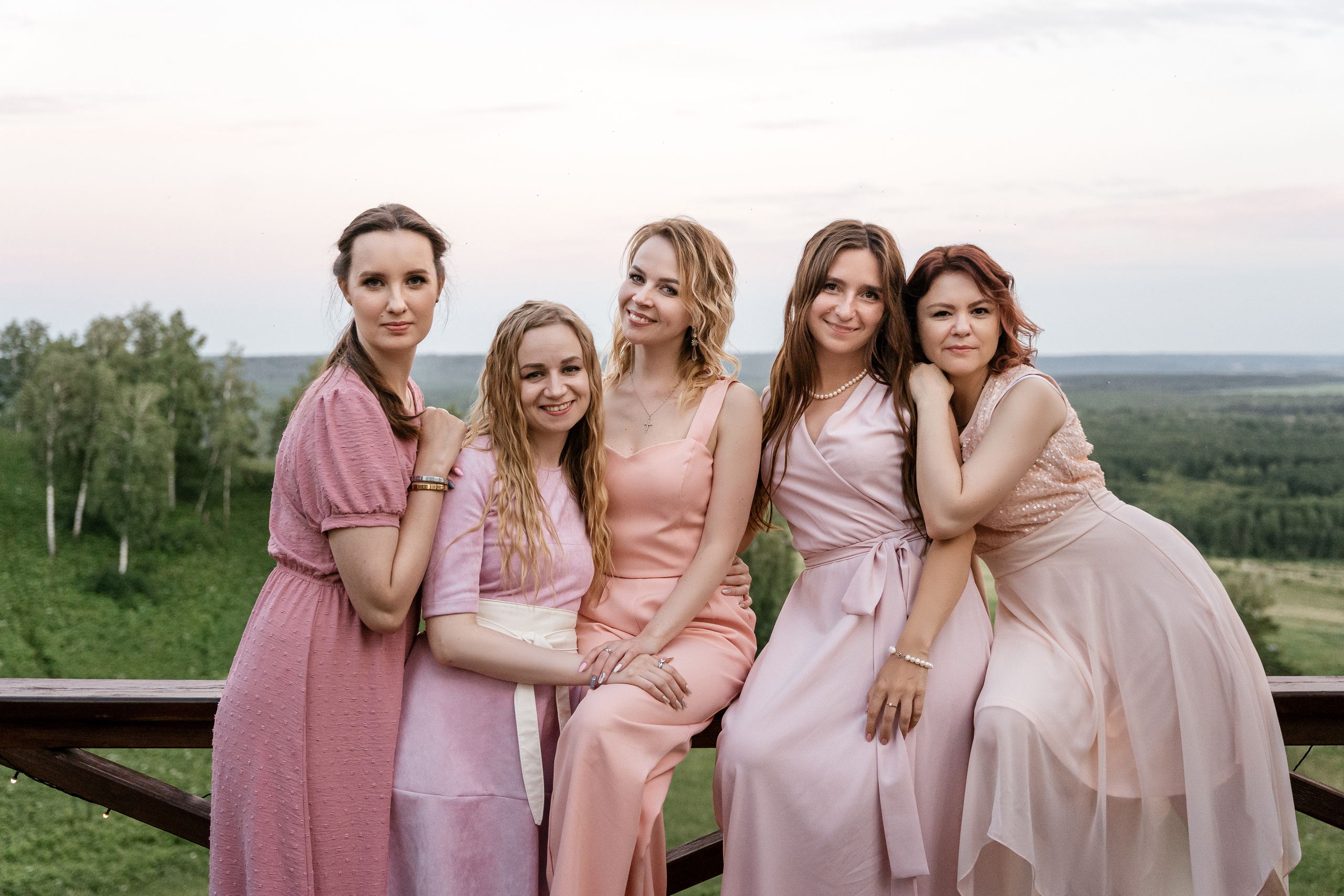 09.07.2021 Wedding day. Фотограф Томск, Новосибирск Влад Свириденко