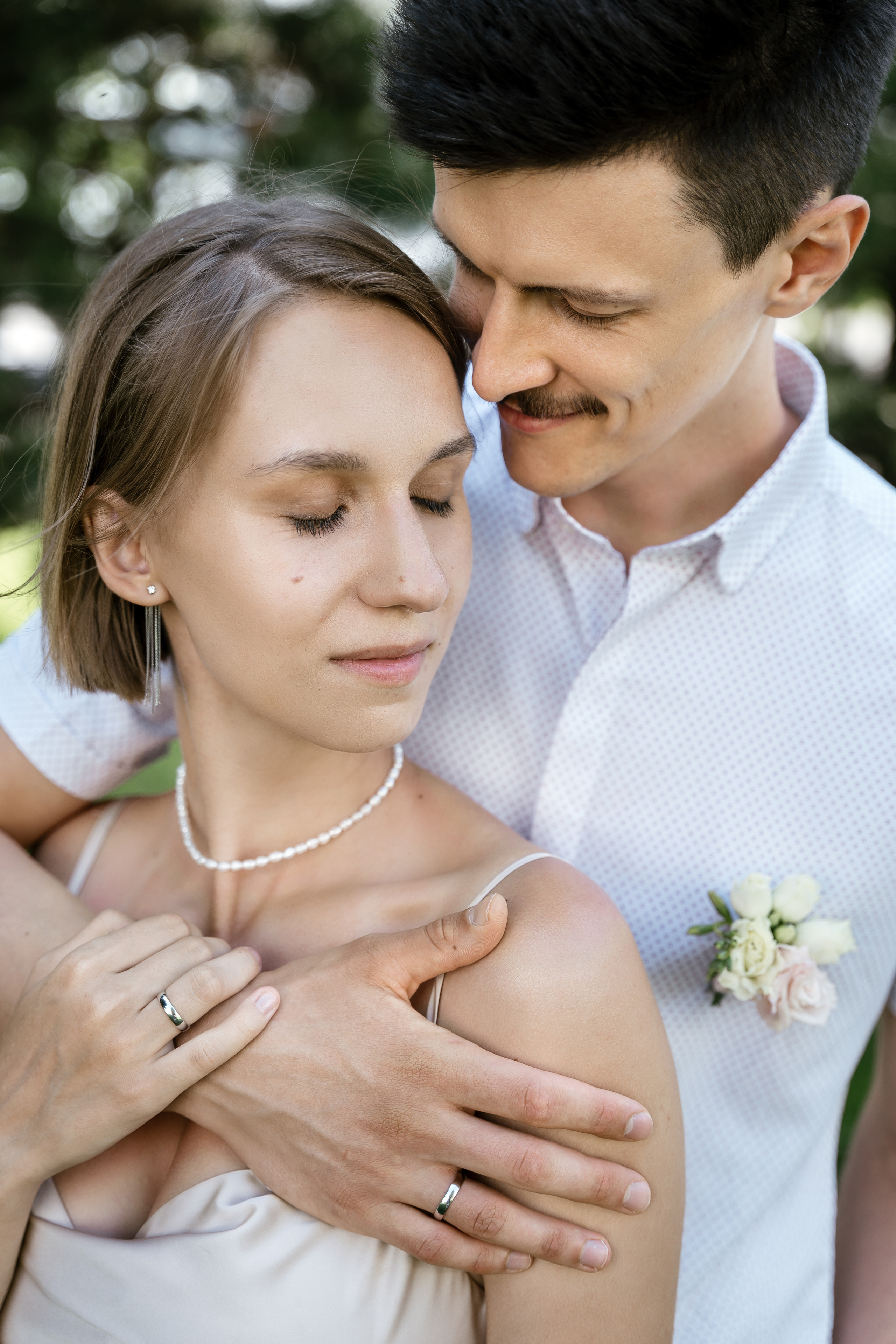 06 июля 2021. Фотограф Томск, Новосибирск Влад Свириденко