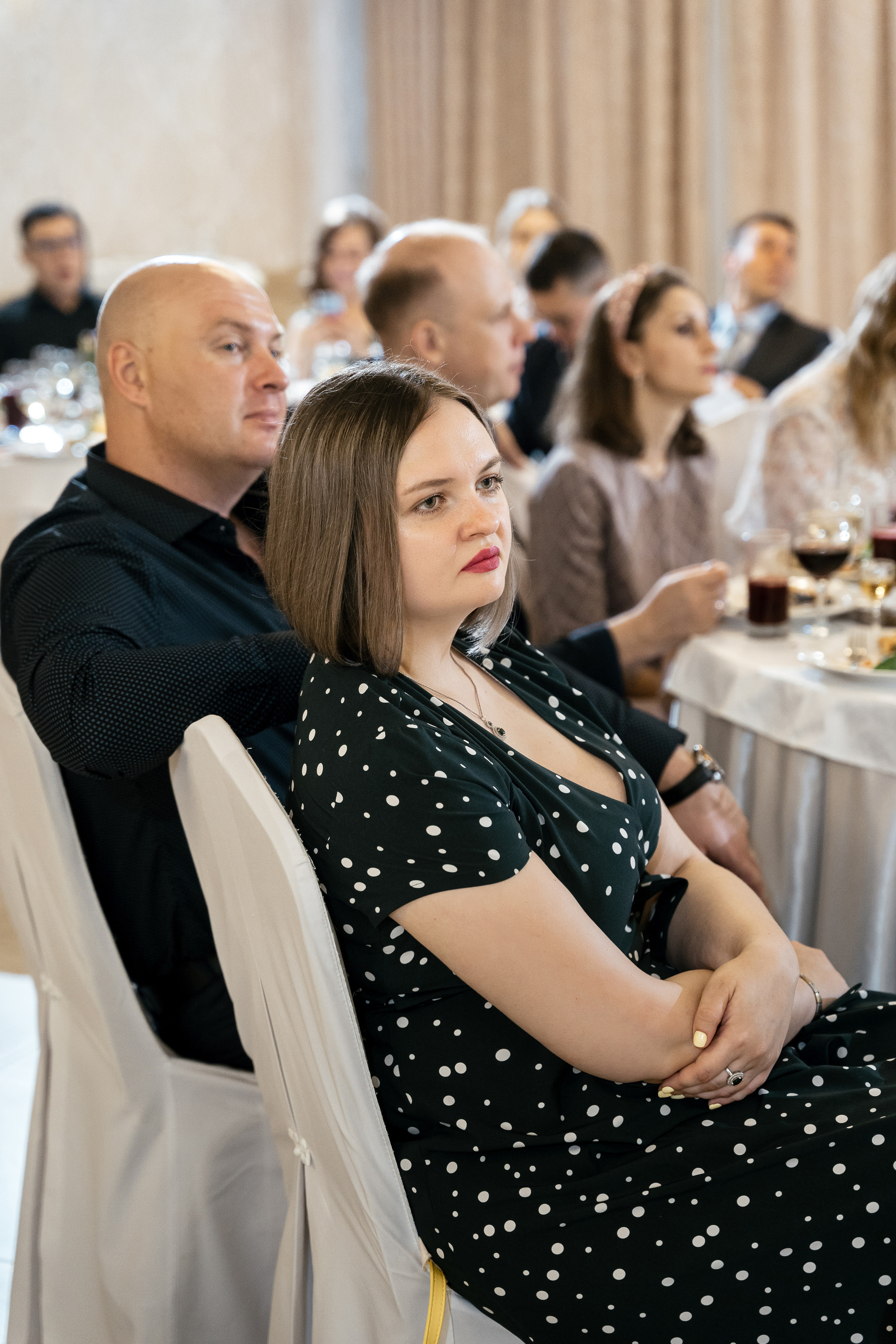 03.07.2021 Wedding day. Фотограф Томск, Новосибирск Влад Свириденко