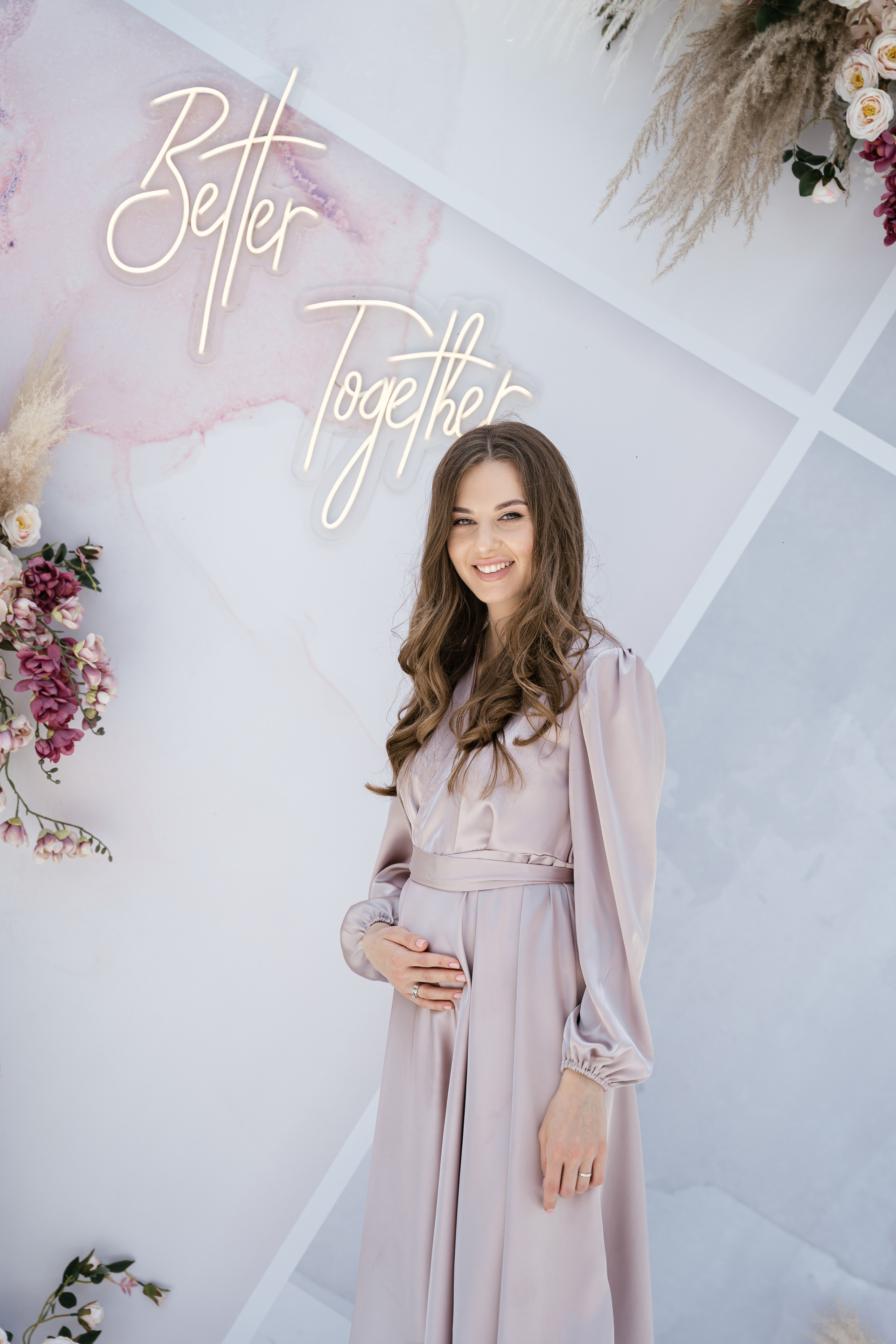 16.06.21 Wedding day. Фотограф Томск, Новосибирск Влад Свириденко