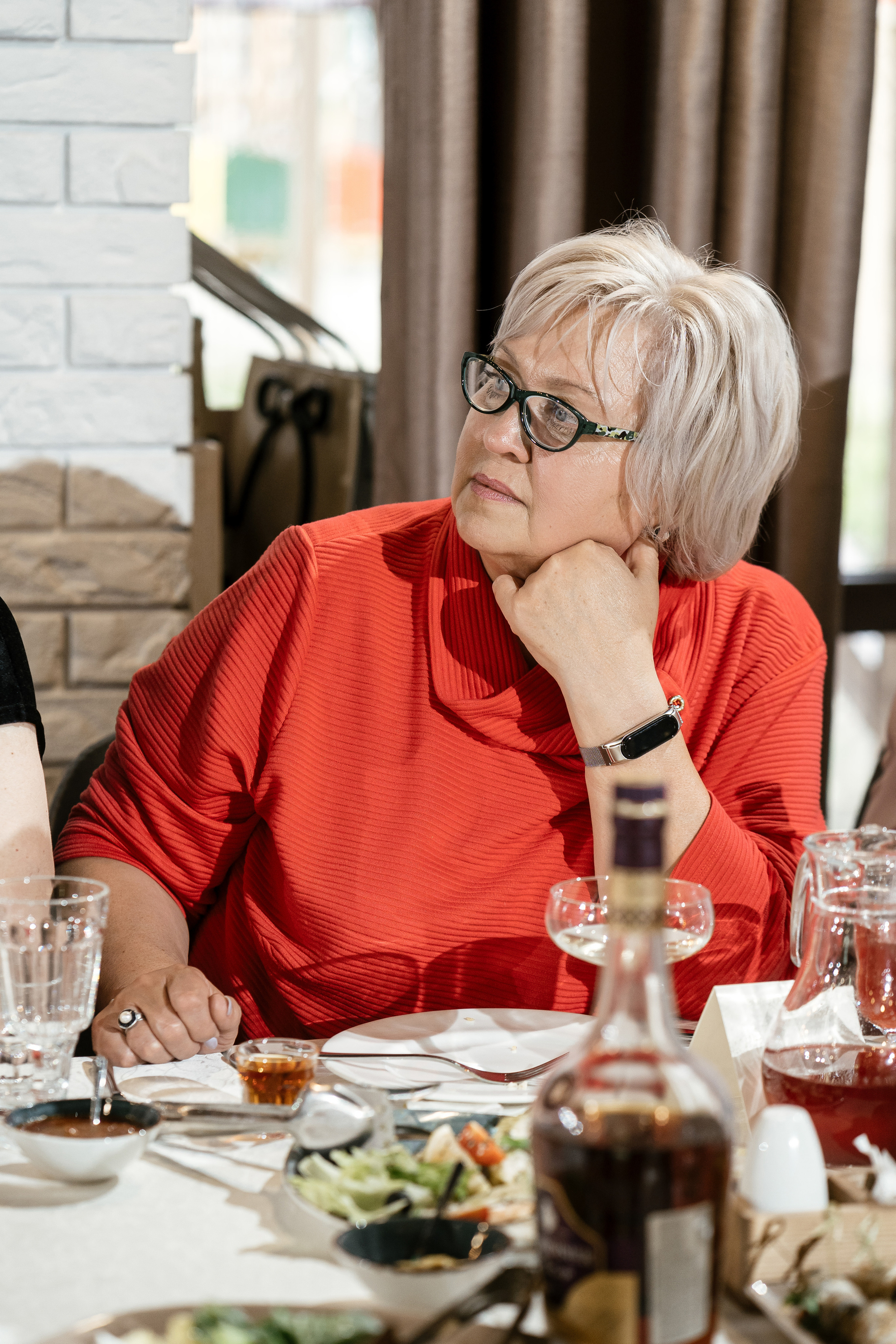 Золотая свадьба. Фотограф Томск, Новосибирск Влад Свириденко