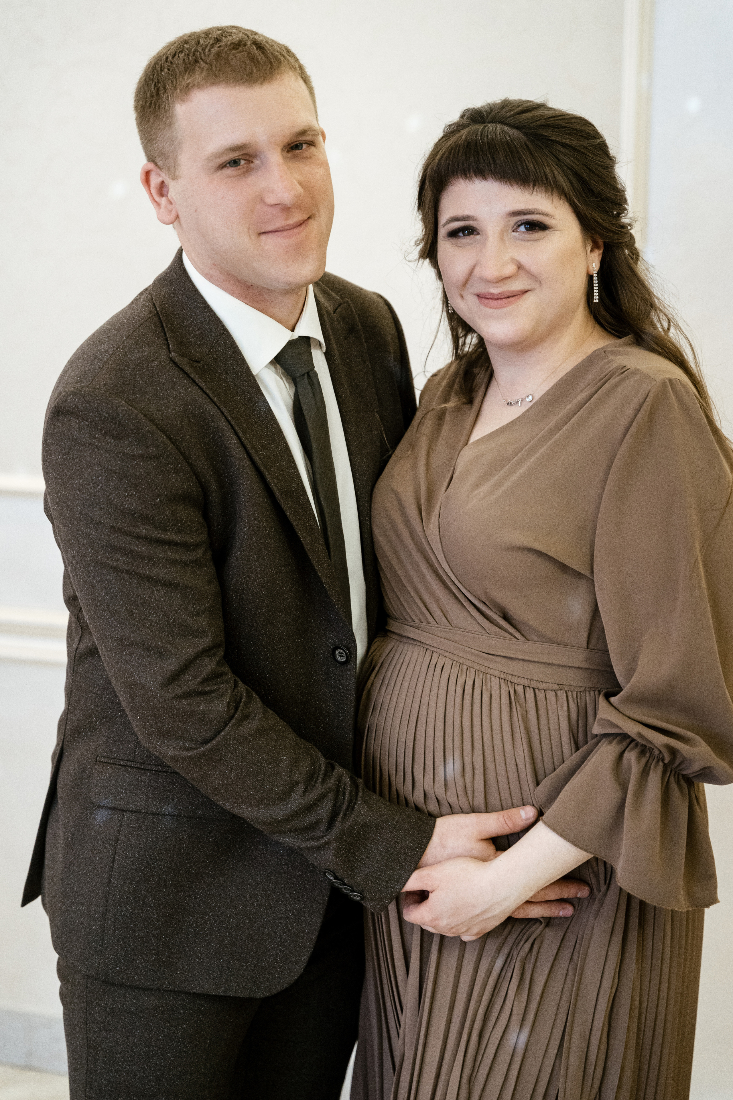 Wedding Day 24.04.21. Фотограф Томск, Новосибирск Влад Свириденко