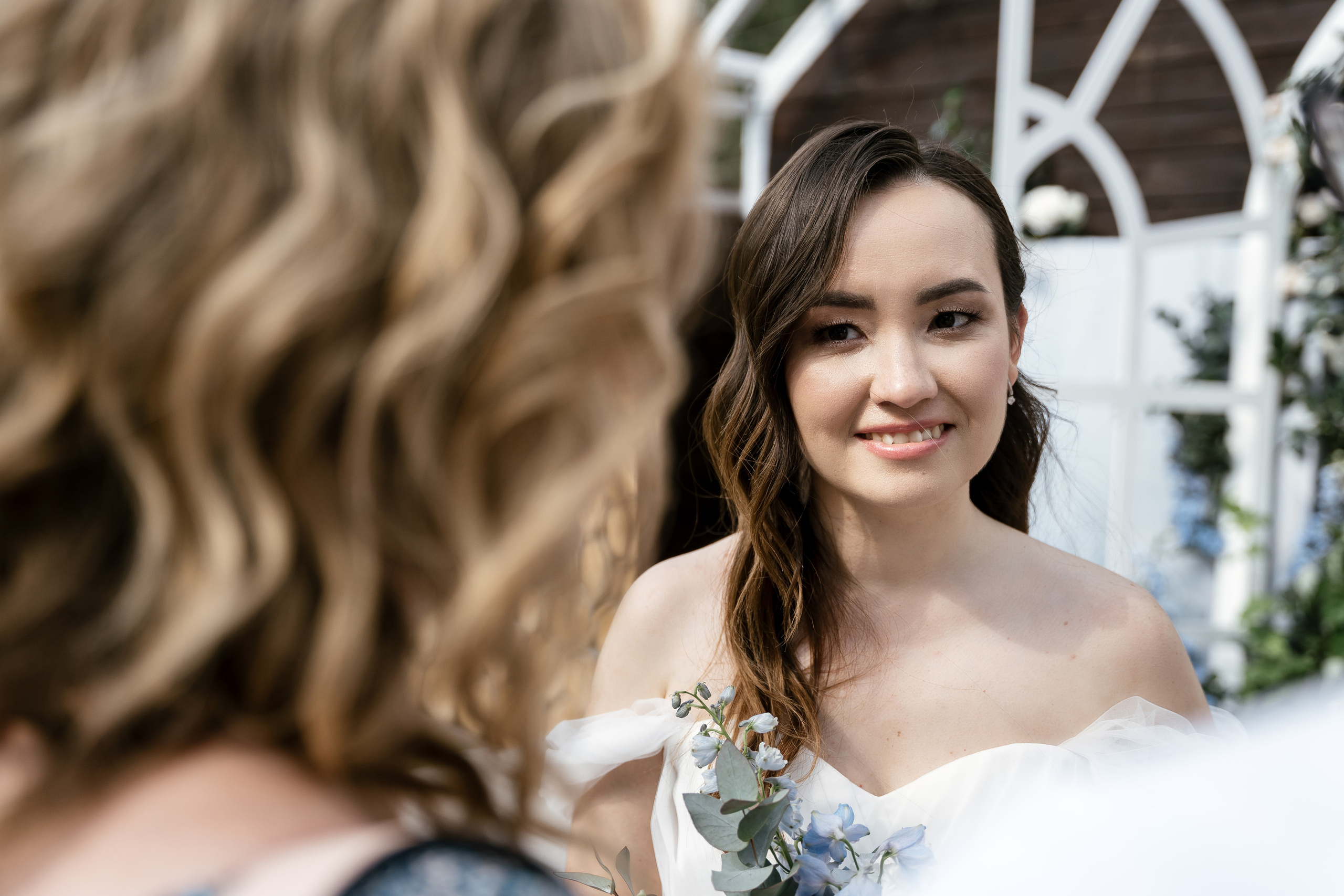 19.06.2021 Wedding day. Фотограф Томск, Новосибирск Влад Свириденко