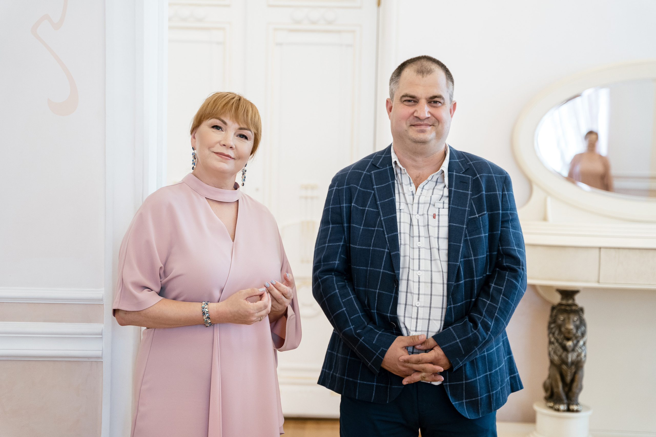 03.07.2021 Wedding day. Фотограф Томск, Новосибирск Влад Свириденко