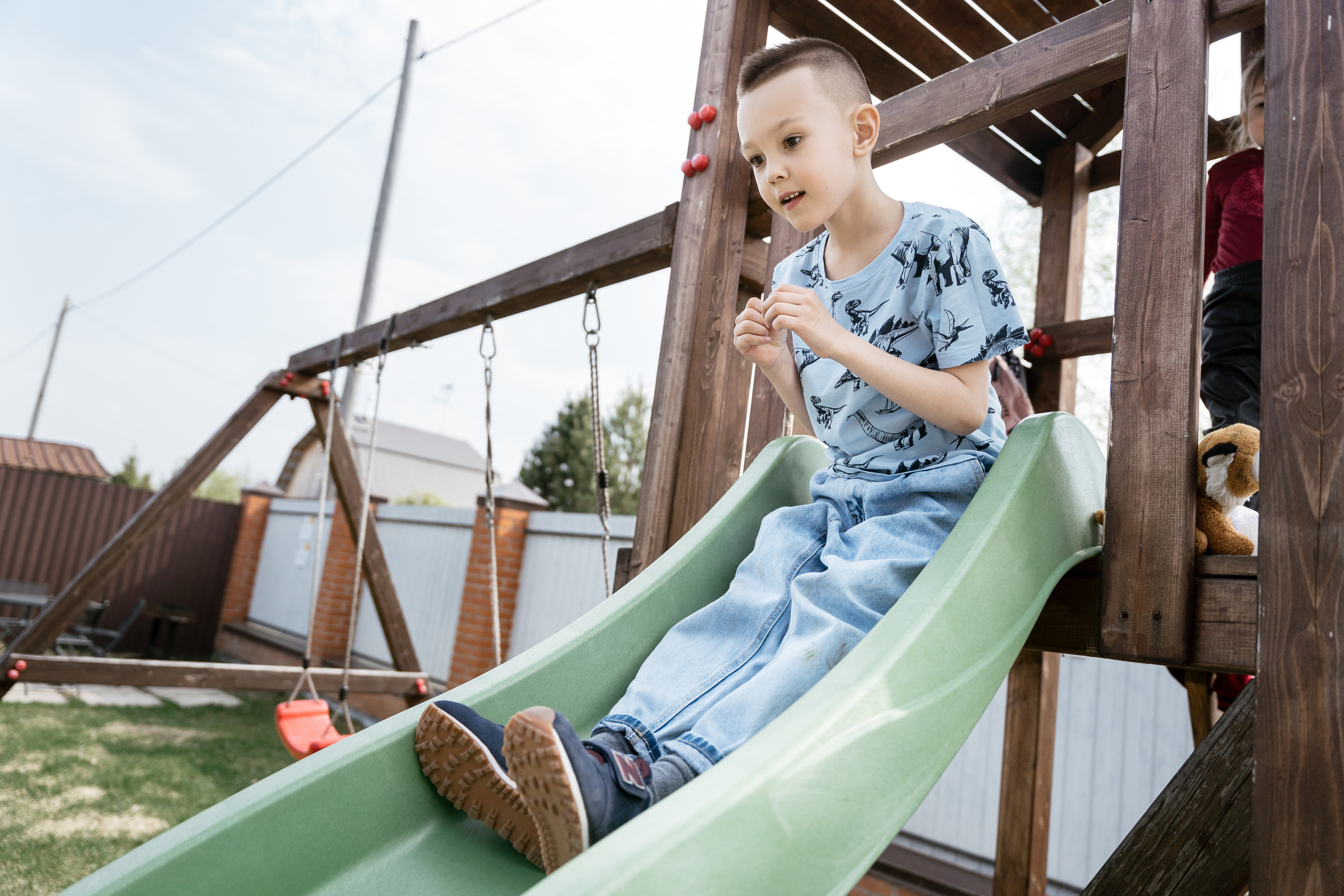 С днем рождения. Фотограф Томск, Новосибирск Влад Свириденко