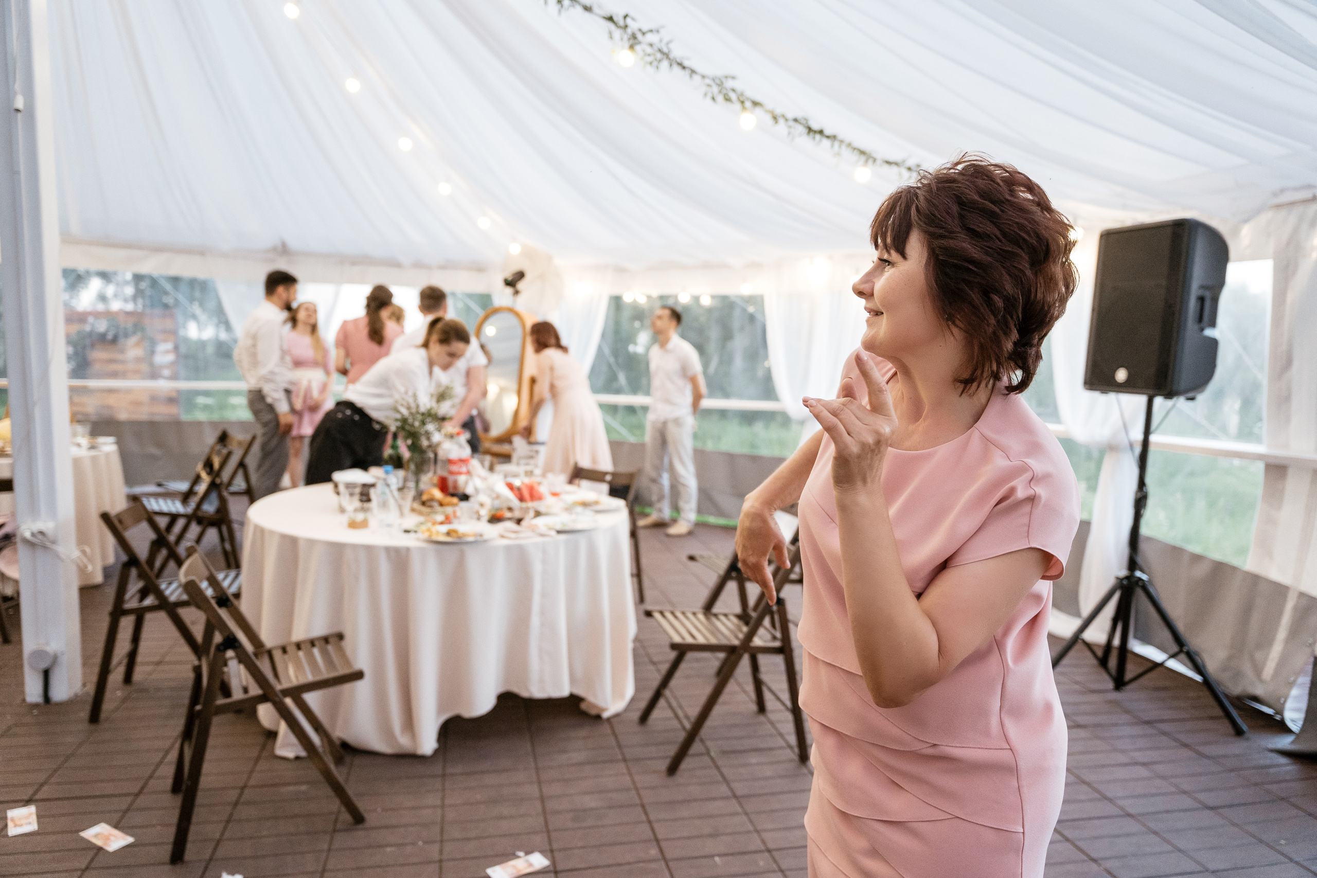 09.07.2021 Wedding day. Фотограф Томск, Новосибирск Влад Свириденко