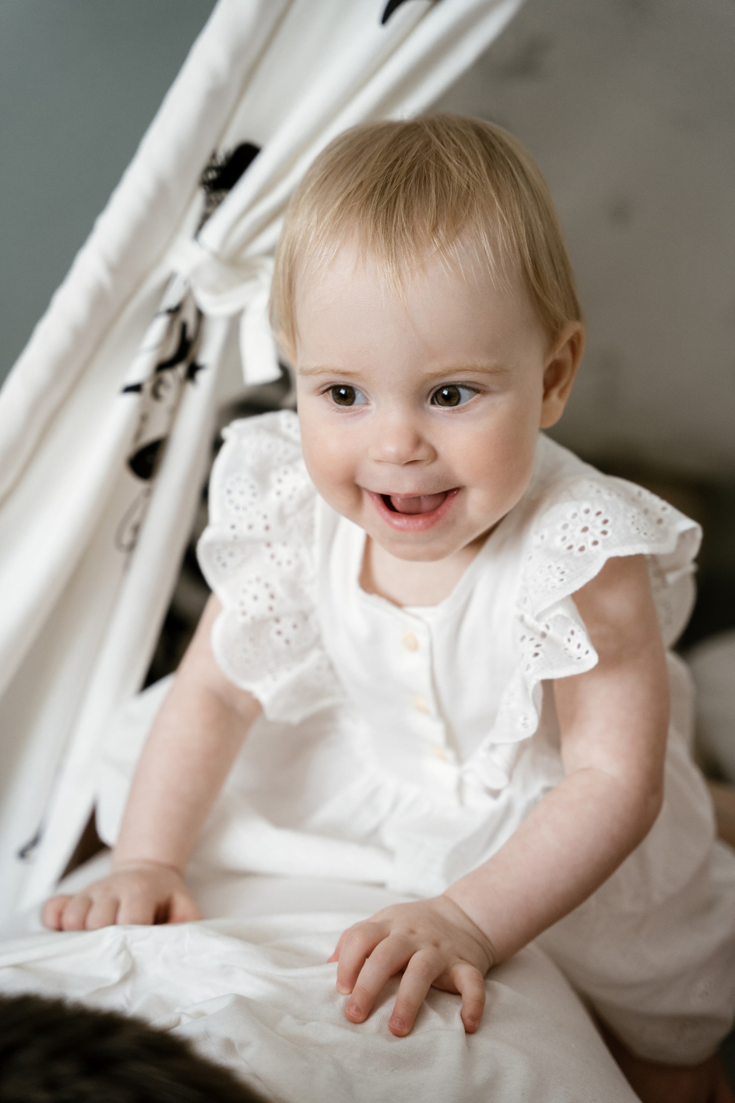 Happy 1 year. Фотограф Томск, Новосибирск Влад Свириденко