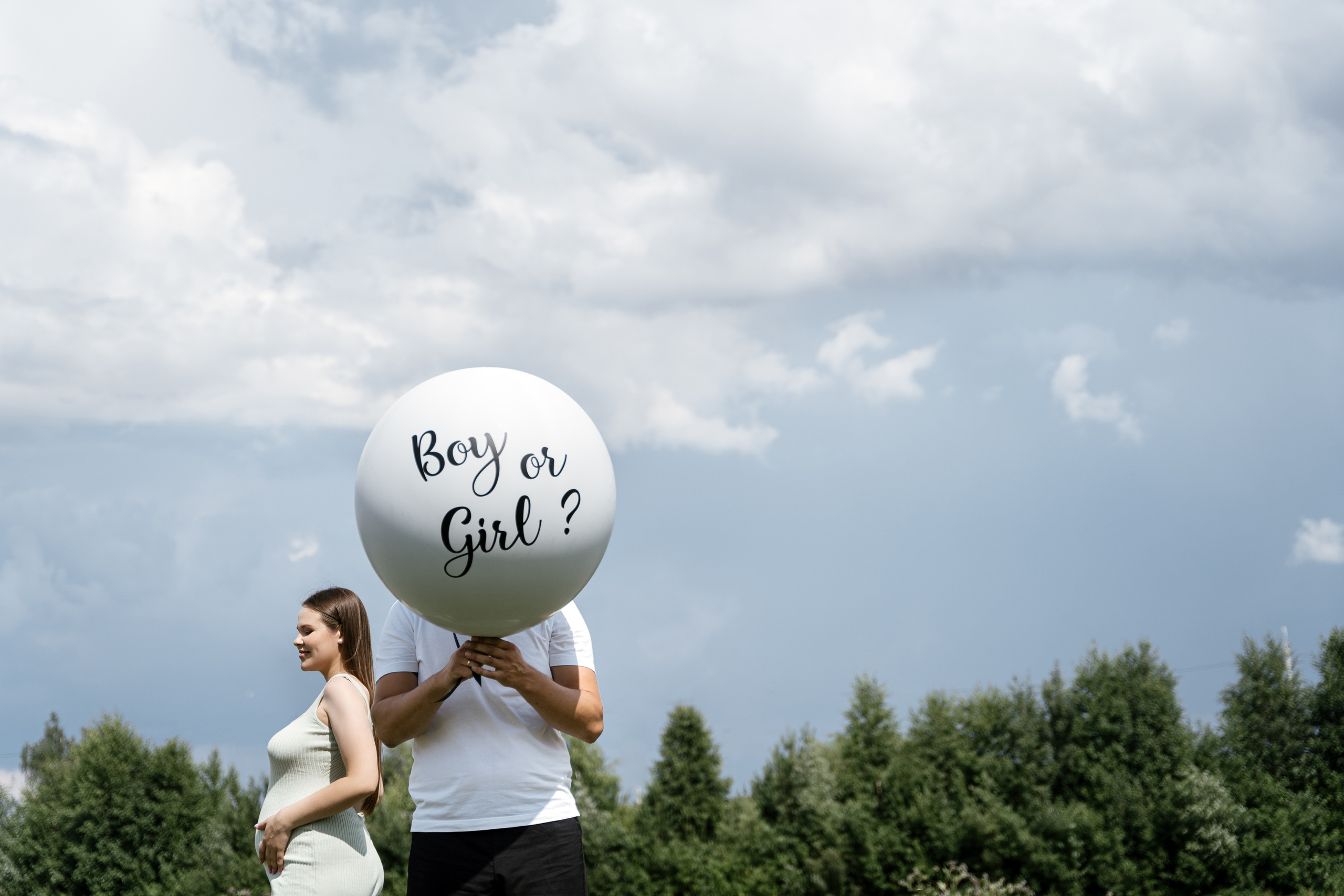 А я ставил на пацана. Фотограф Томск, Новосибирск Влад Свириденко