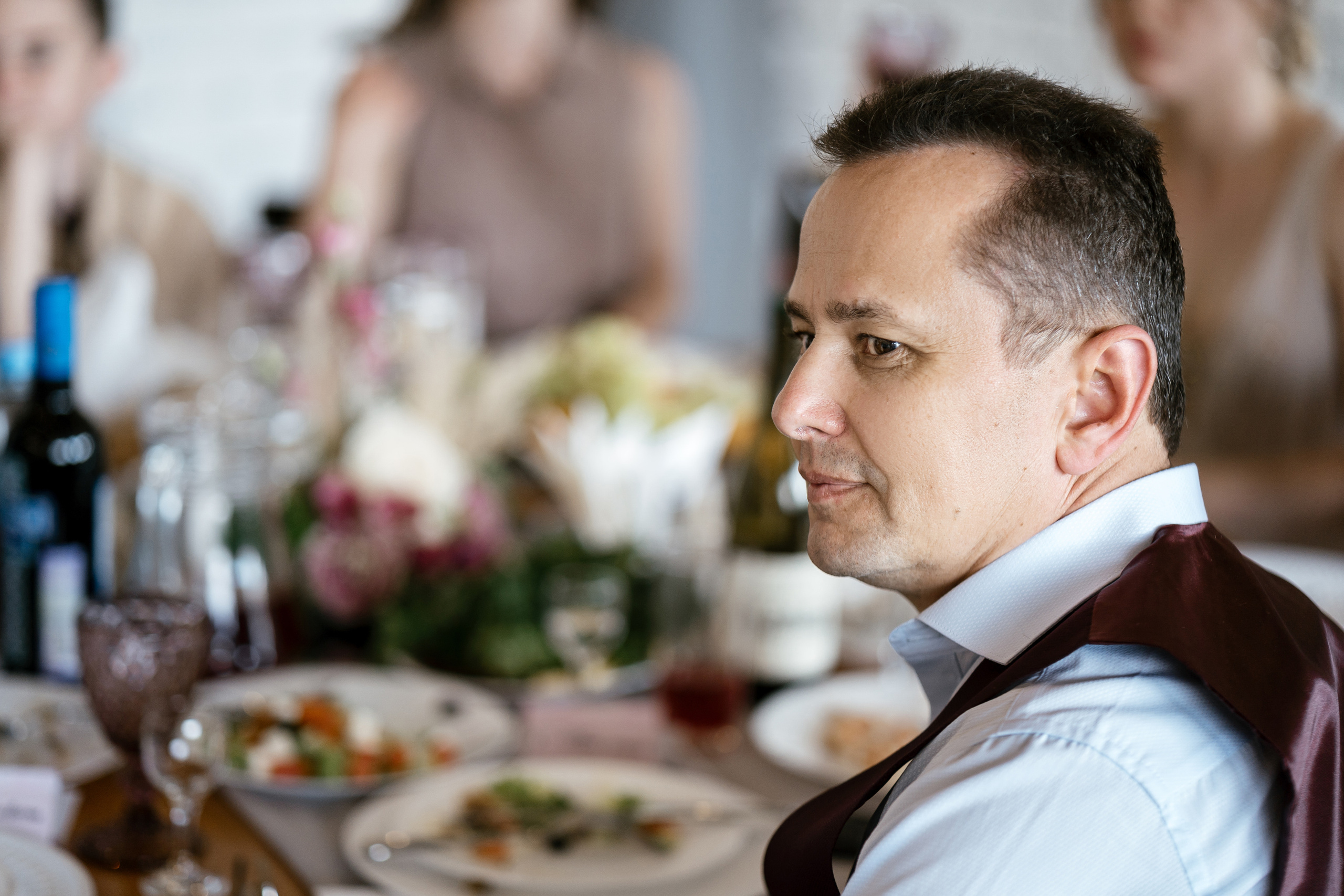 16.06.21 Wedding day. Фотограф Томск, Новосибирск Влад Свириденко