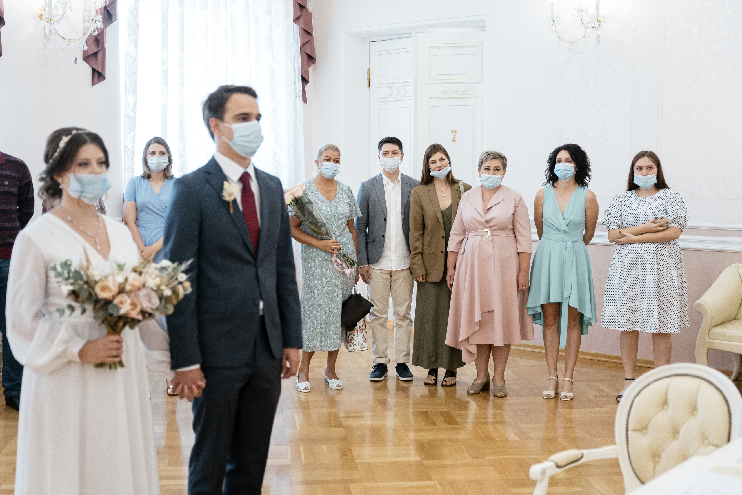 08.07.2021. Фотограф Томск, Новосибирск Влад Свириденко