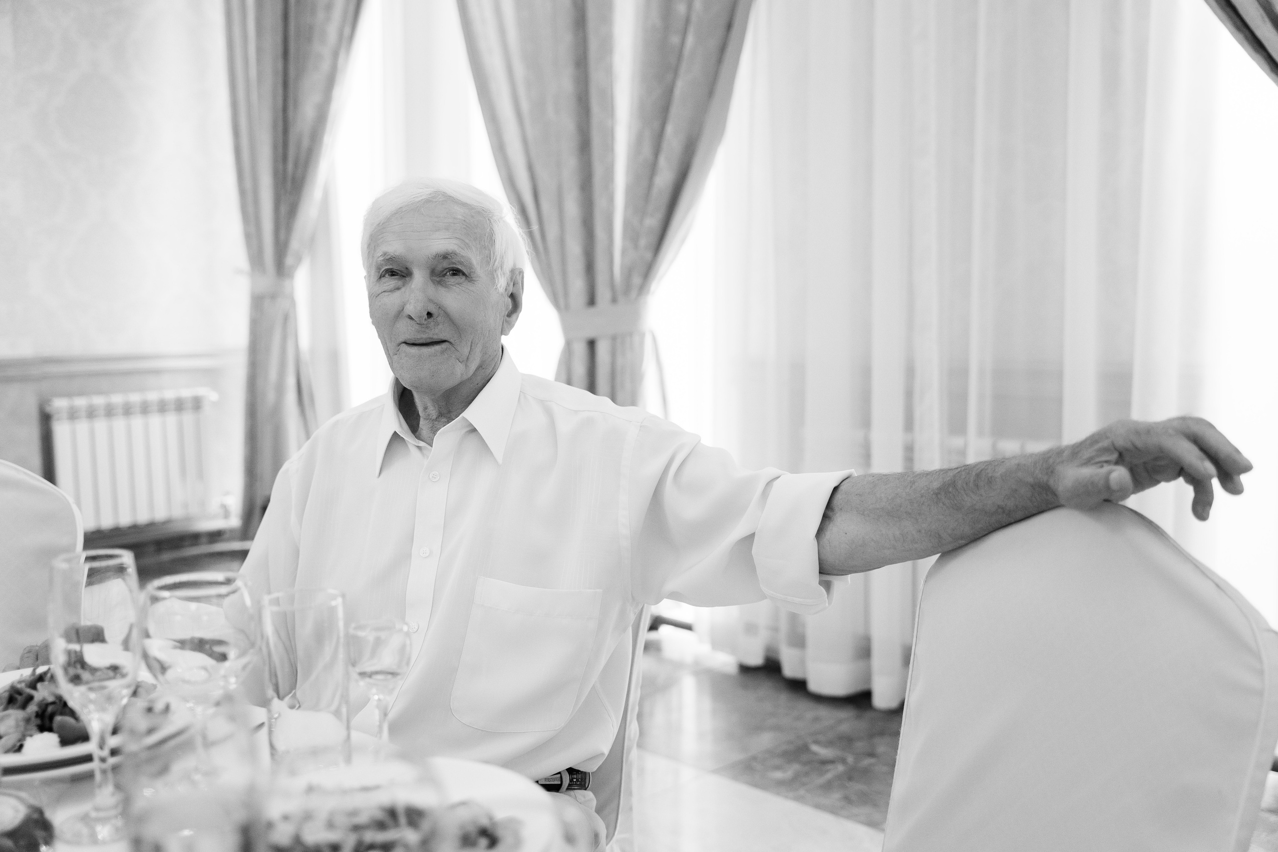 03.07.2021 Wedding day. Фотограф Томск, Новосибирск Влад Свириденко