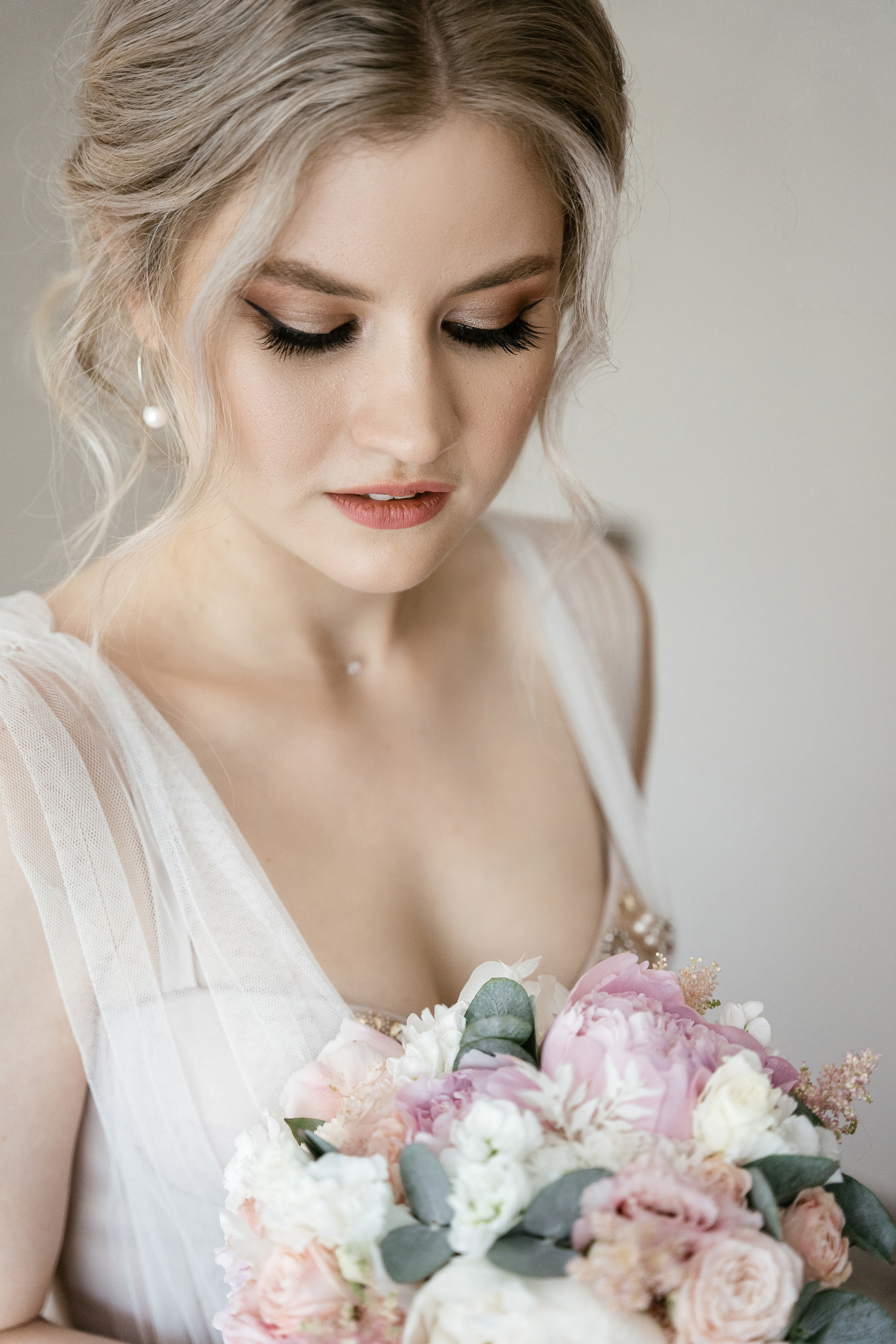 16.06.21 Wedding day. Фотограф Томск, Новосибирск Влад Свириденко