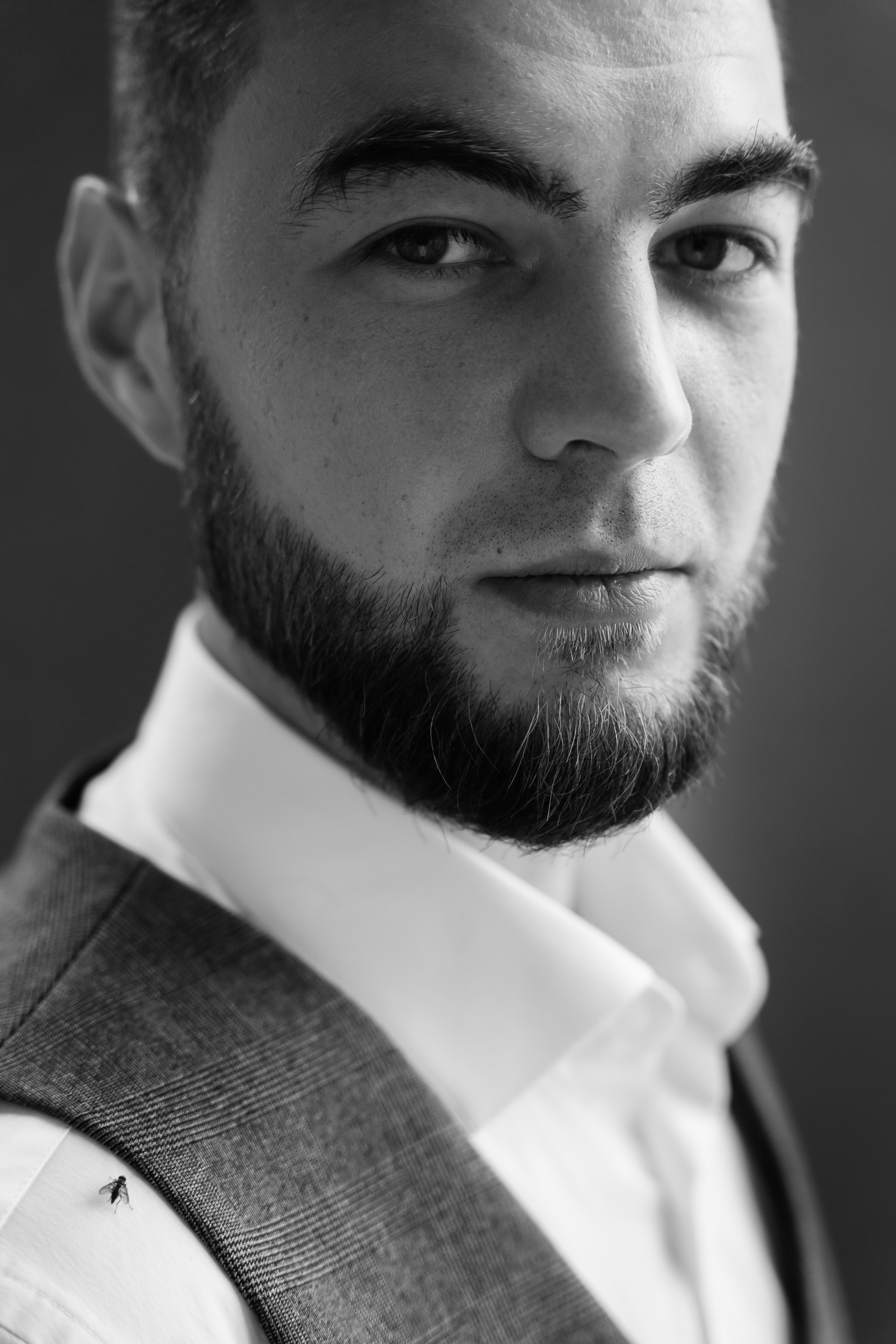 09.07.2021 Wedding day. Фотограф Томск, Новосибирск Влад Свириденко