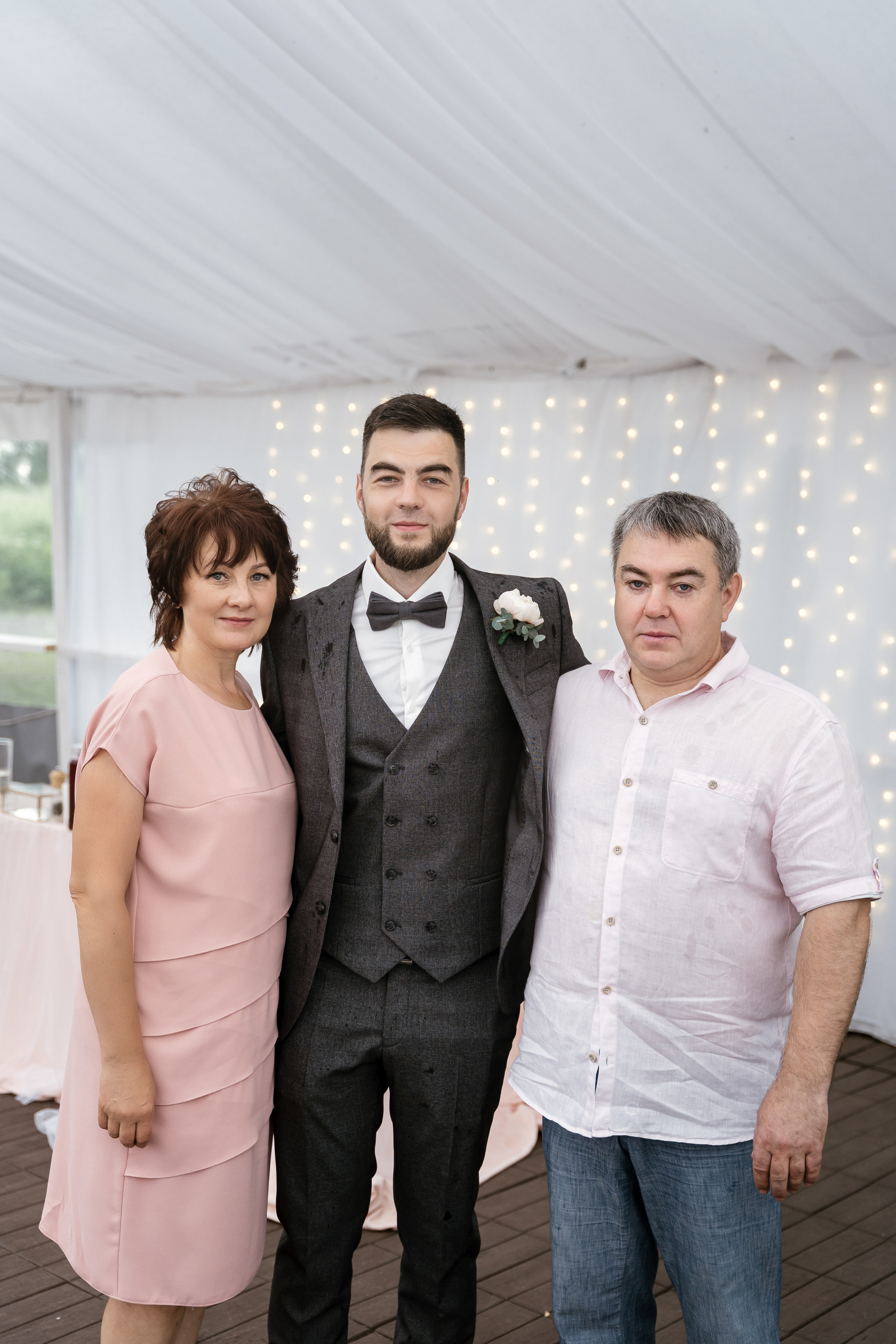 09.07.2021 Wedding day. Фотограф Томск, Новосибирск Влад Свириденко