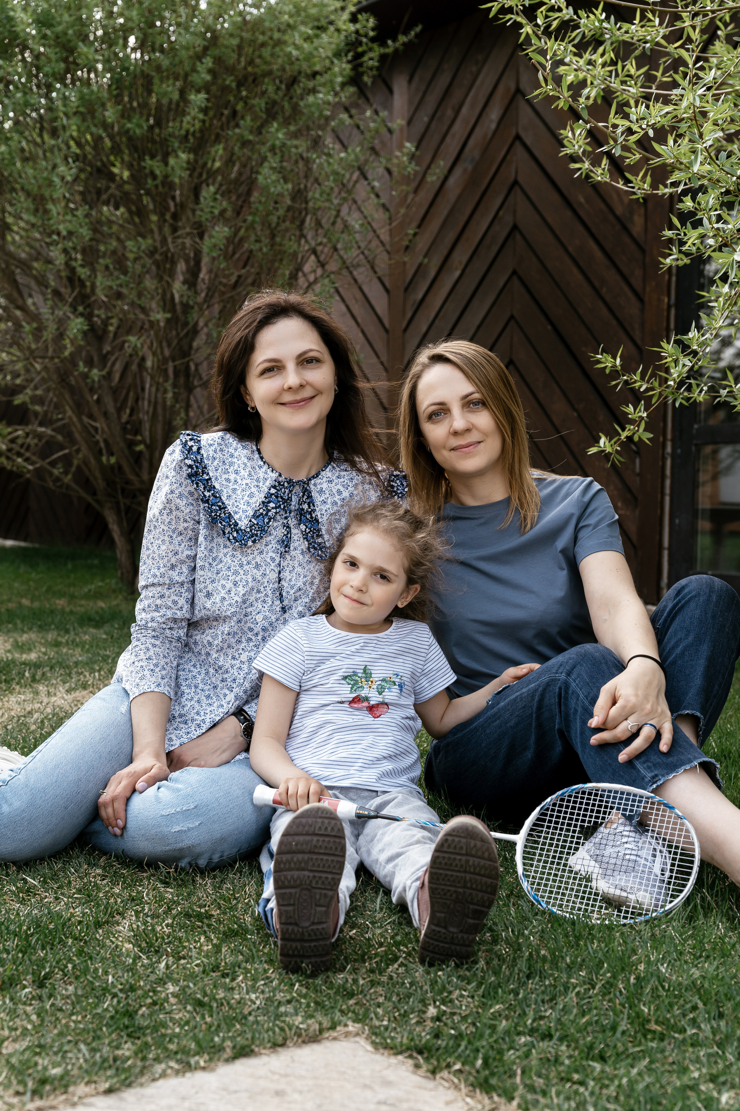 С днем рождения. Фотограф Томск, Новосибирск Влад Свириденко