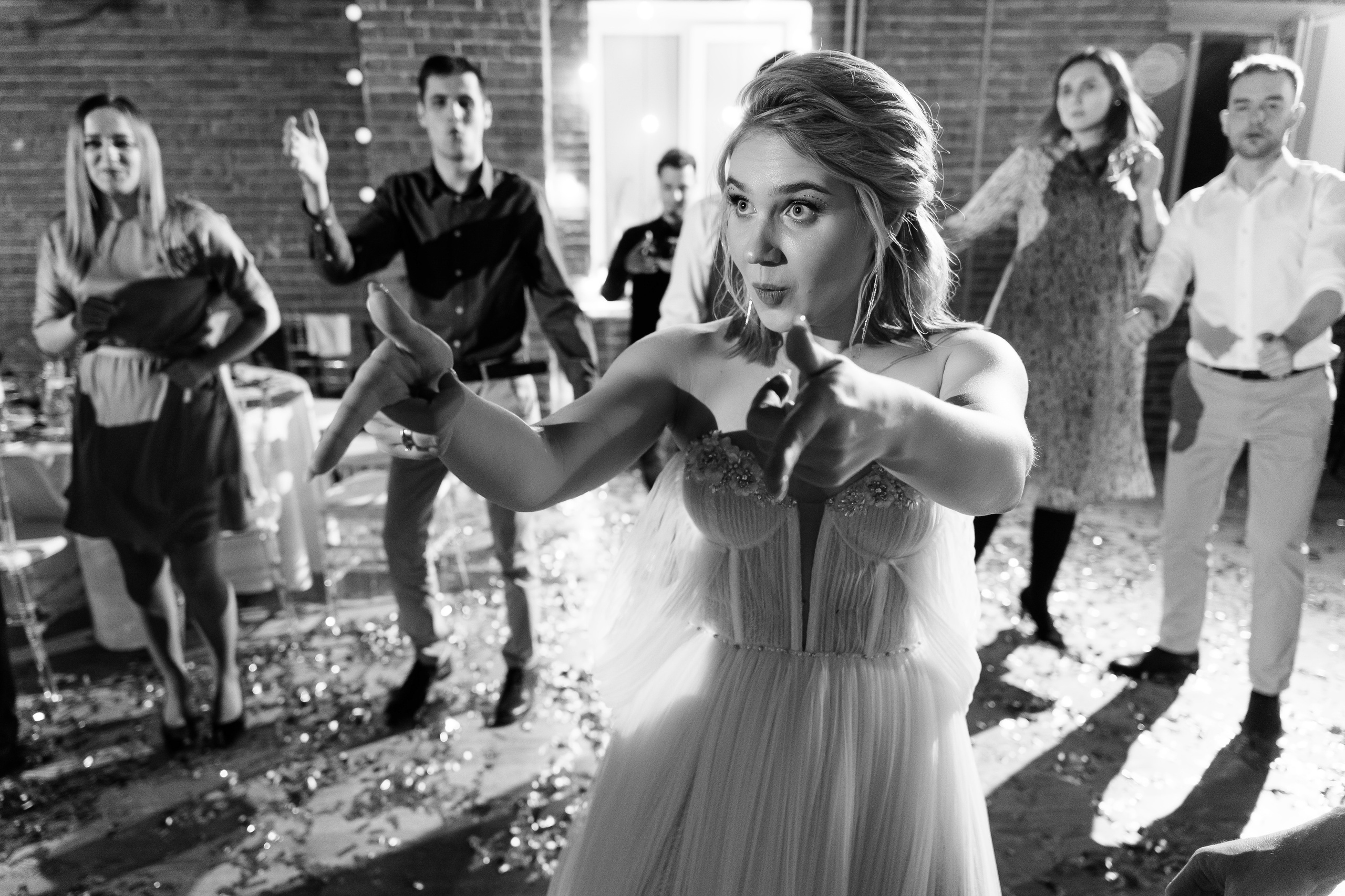Wedding day 19.03.21. Фотограф Томск, Новосибирск Влад Свириденко