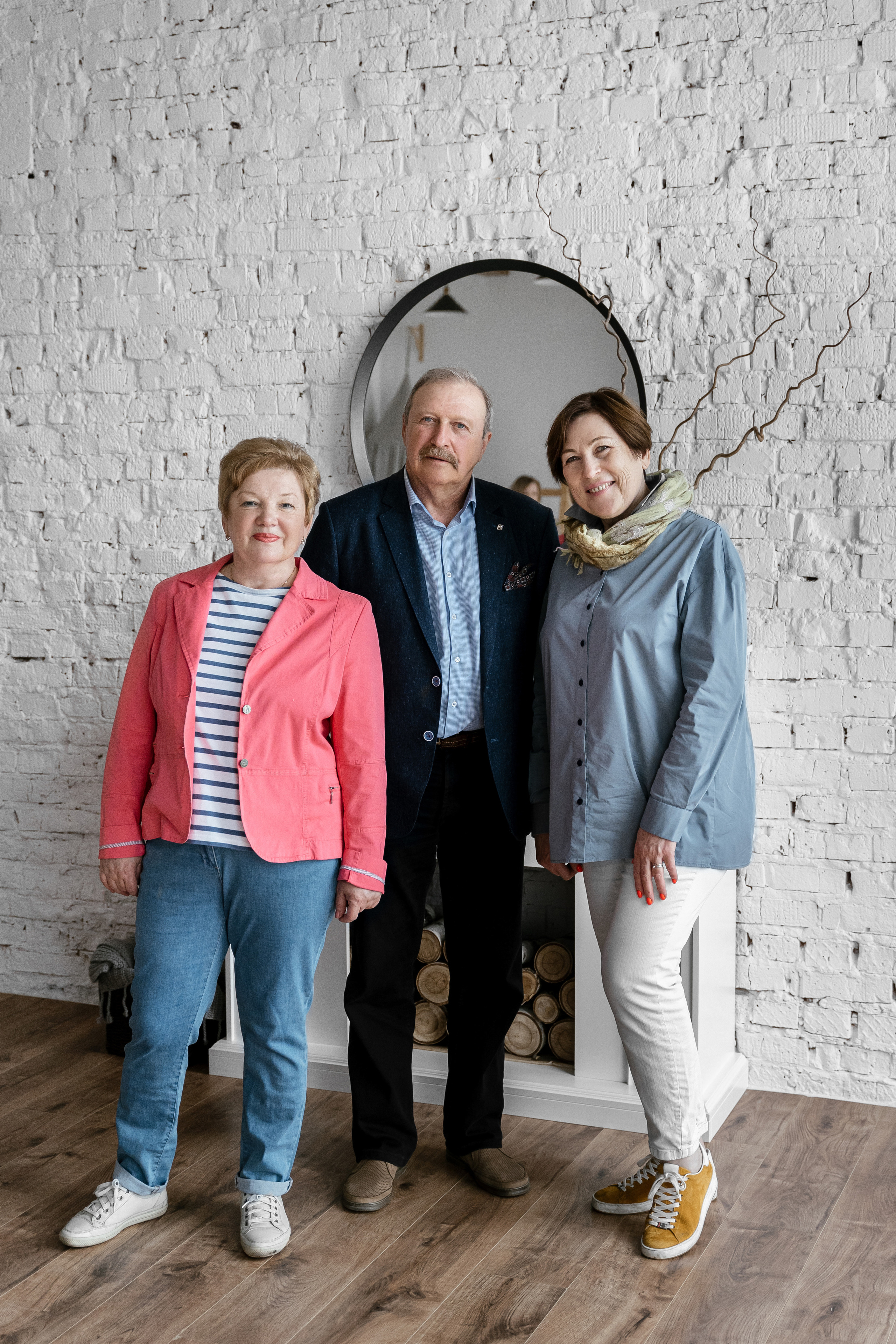 Family. Фотограф Томск, Новосибирск Влад Свириденко