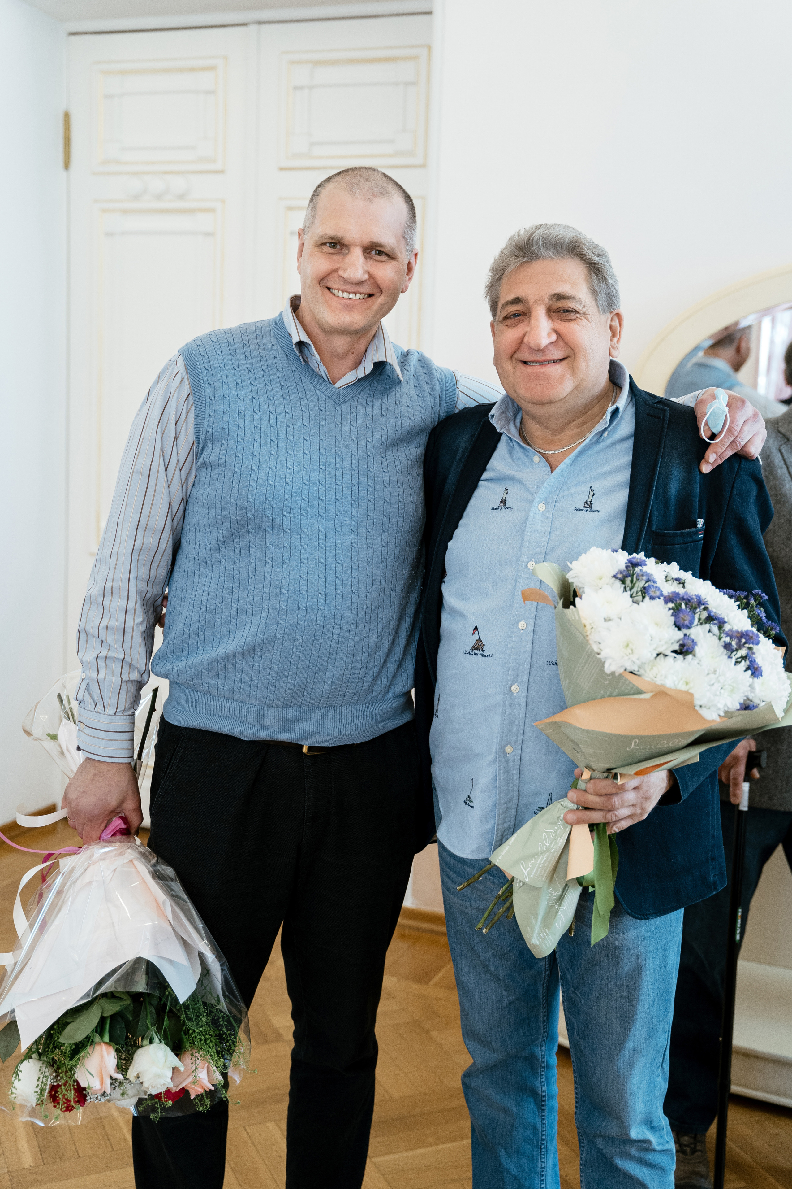 Ваня и Виолетта 17.04.2021. Фотограф Томск, Новосибирск Влад Свириденко