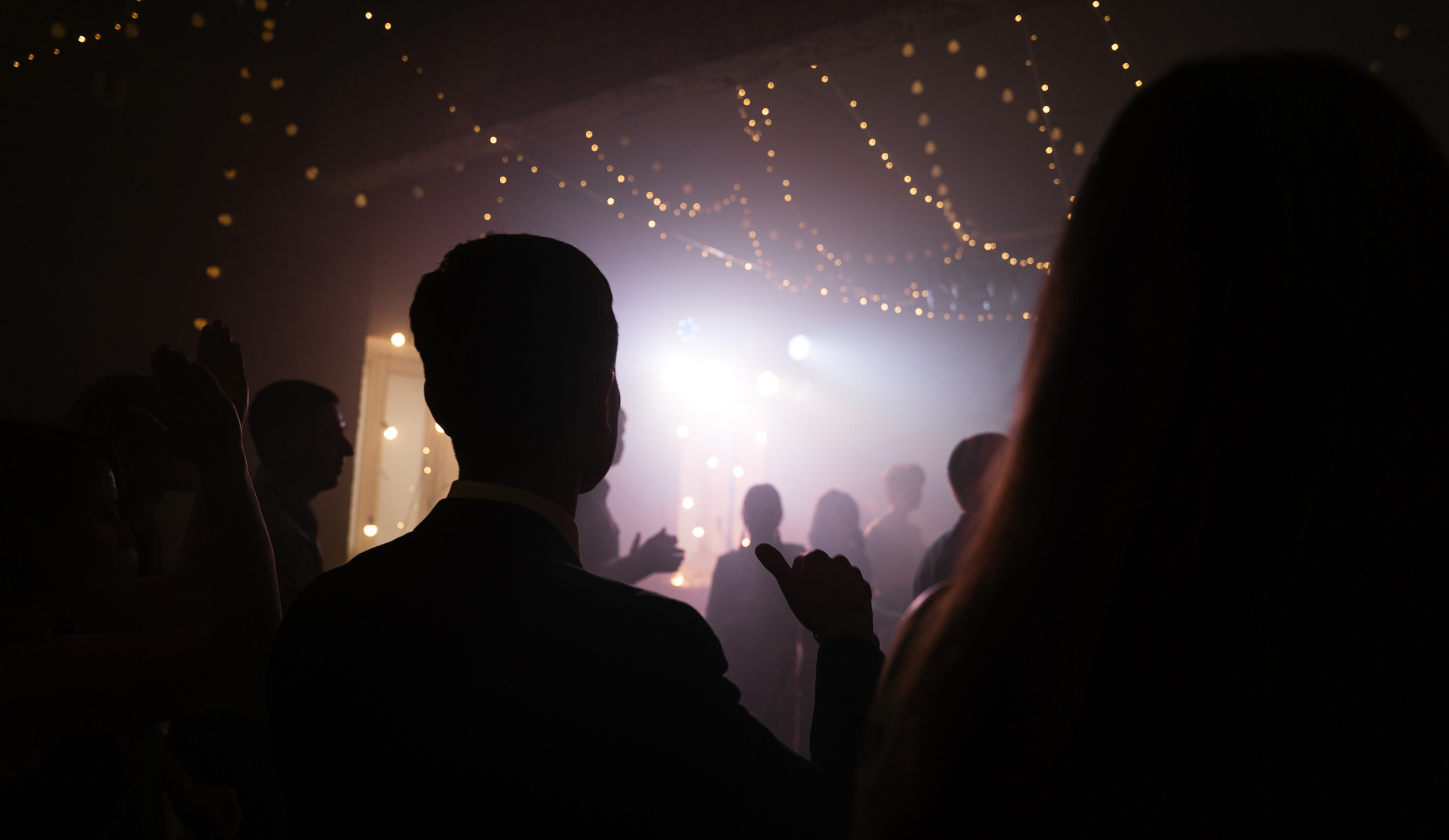 26.06.2021 Wedding day. Фотограф Томск, Новосибирск Влад Свириденко