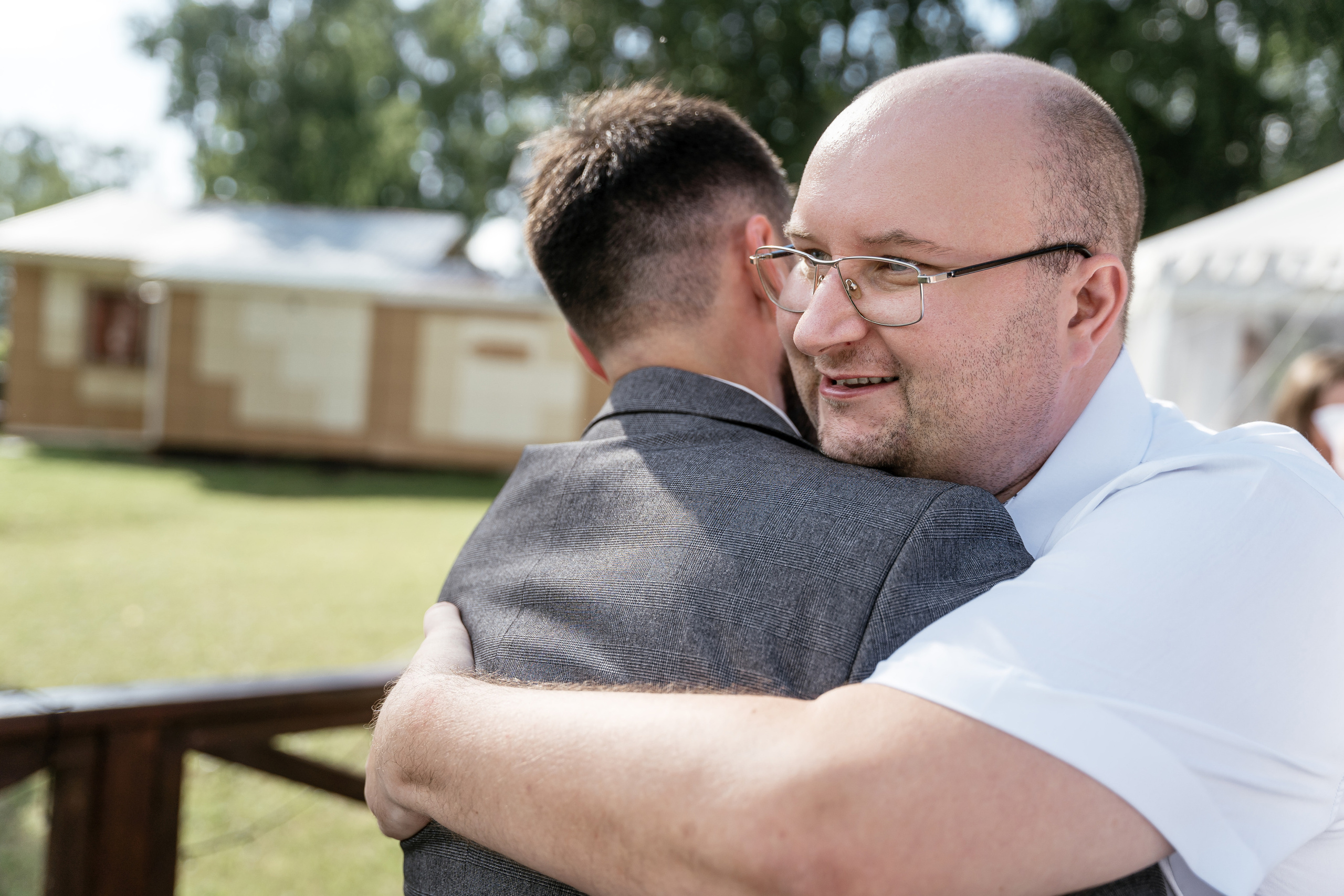 09.07.2021 Wedding day. Фотограф Томск, Новосибирск Влад Свириденко