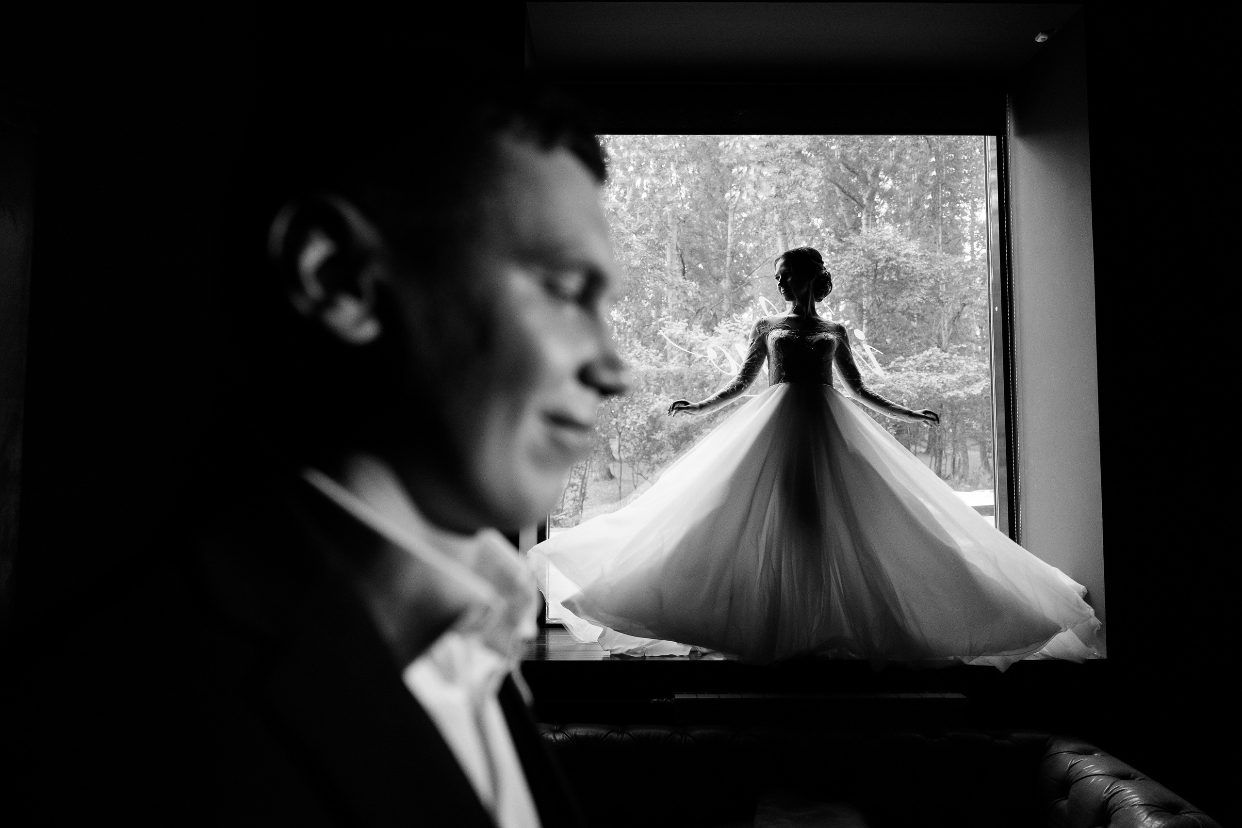 26.06.2021 Wedding day. Фотограф Томск, Новосибирск Влад Свириденко