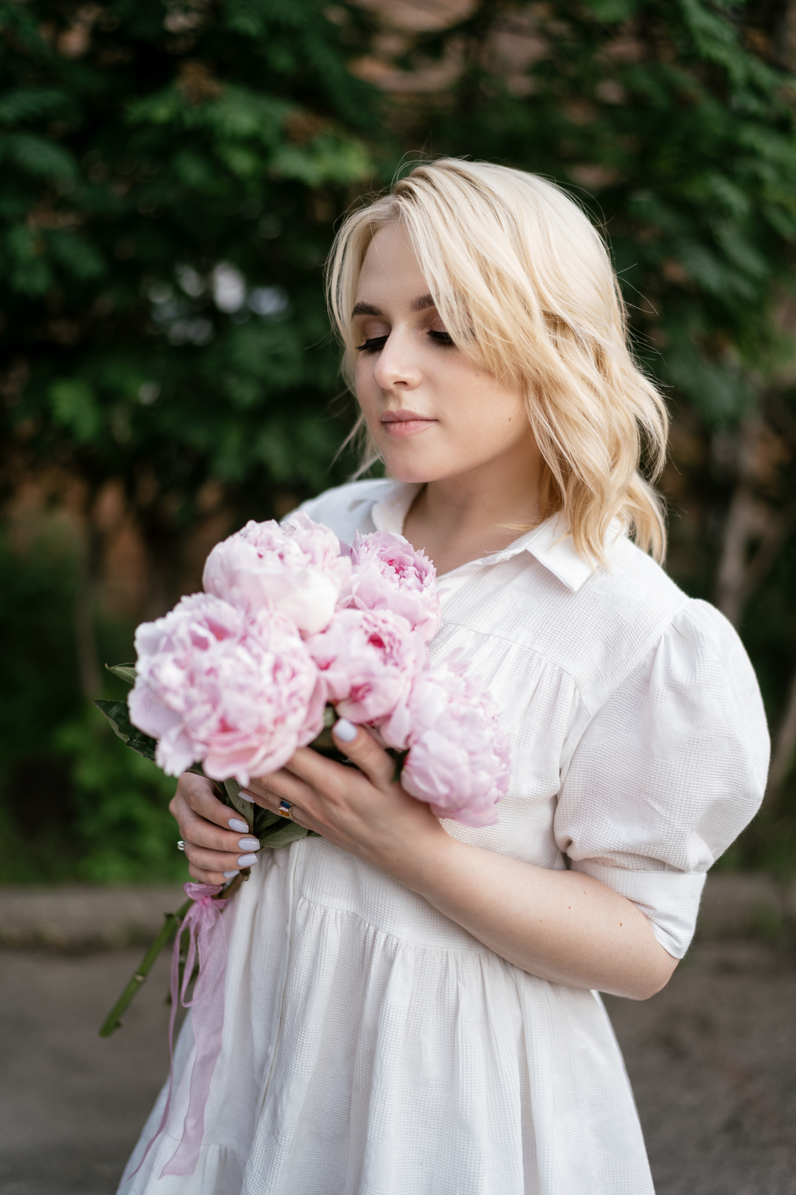 30.06.2021 Love Story. Фотограф Томск, Новосибирск Влад Свириденко