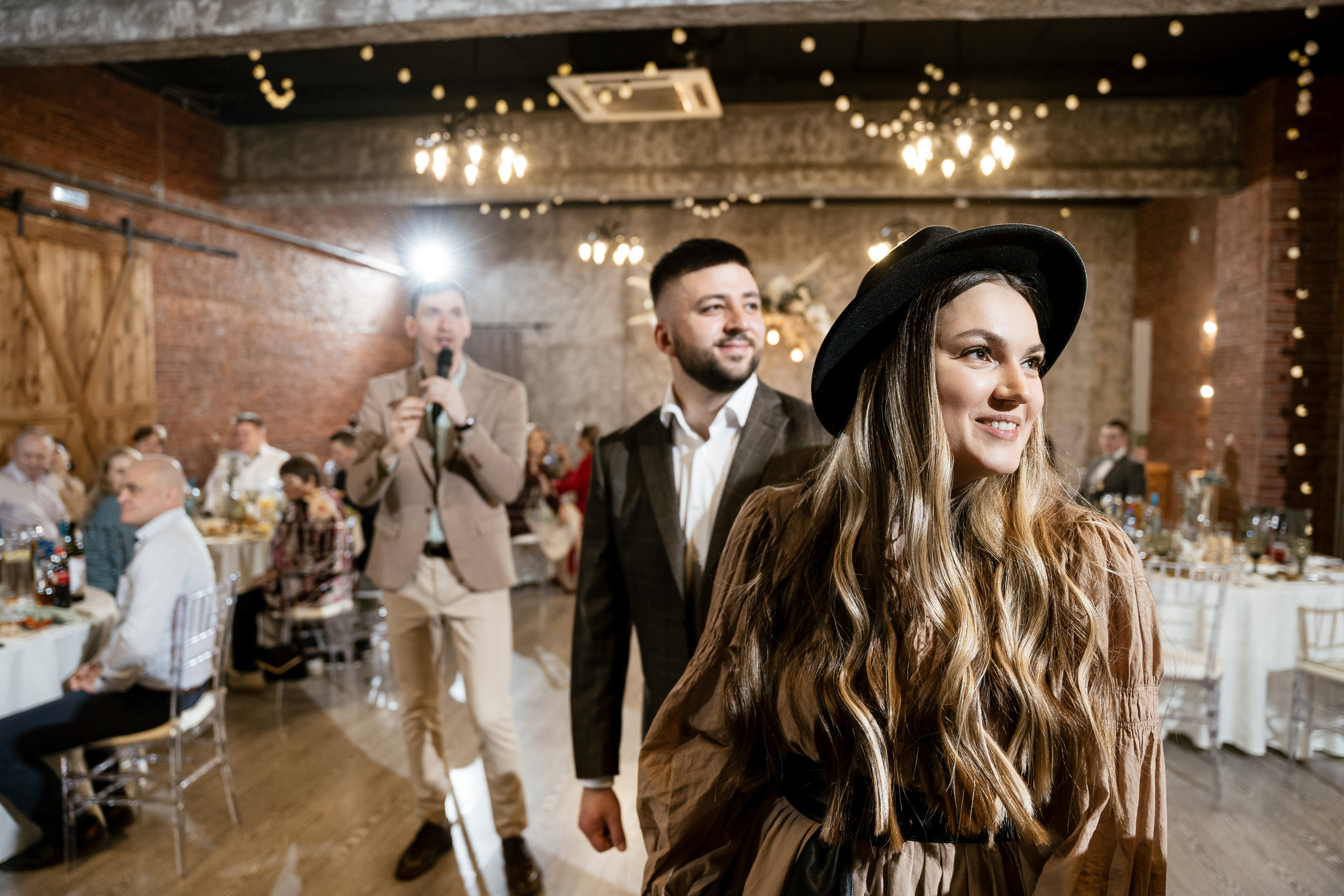 Wedding day 19.03.21. Фотограф Томск, Новосибирск Влад Свириденко