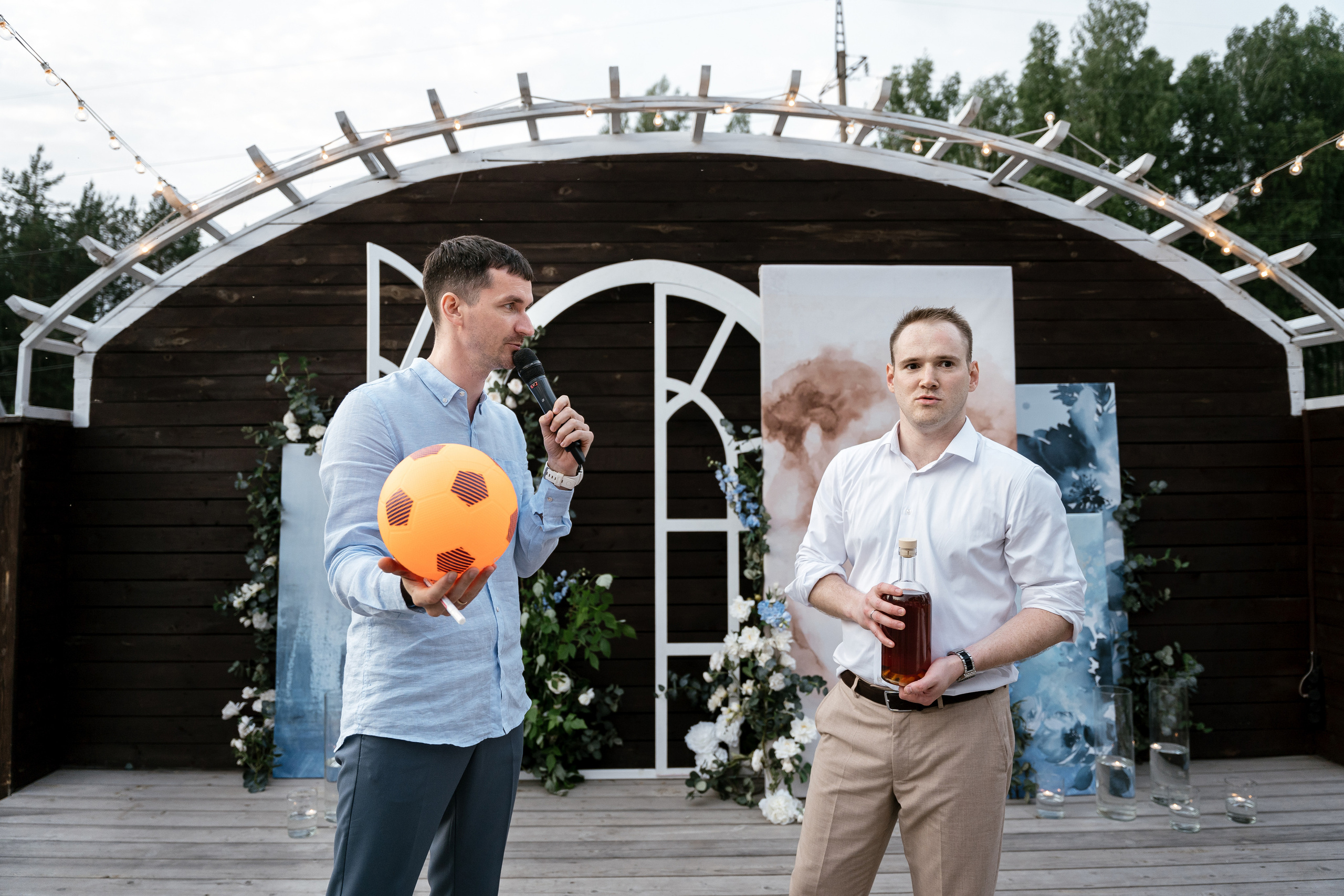 19.06.2021 Wedding day. Фотограф Томск, Новосибирск Влад Свириденко