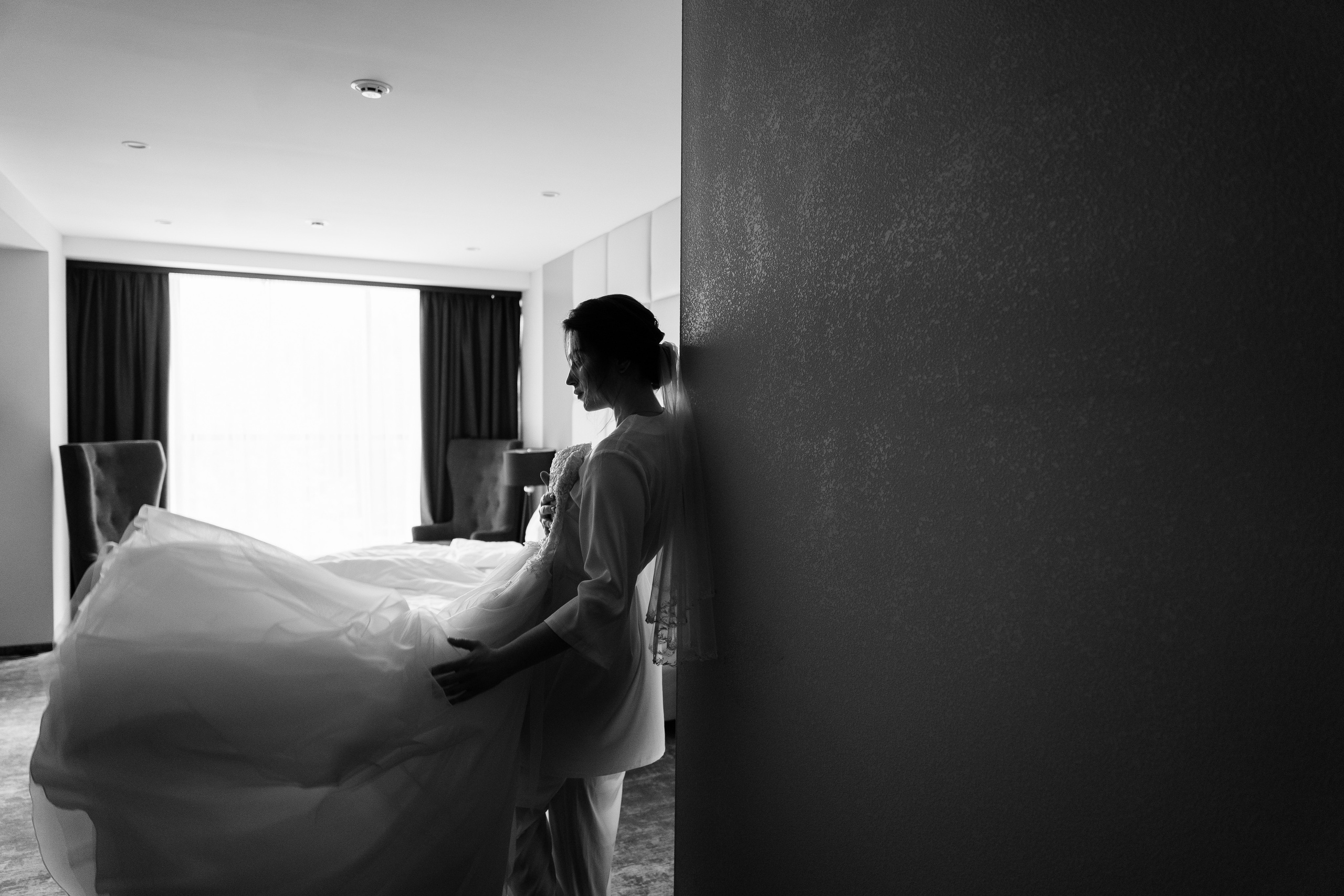 03.07.2021 Wedding day. Фотограф Томск, Новосибирск Влад Свириденко