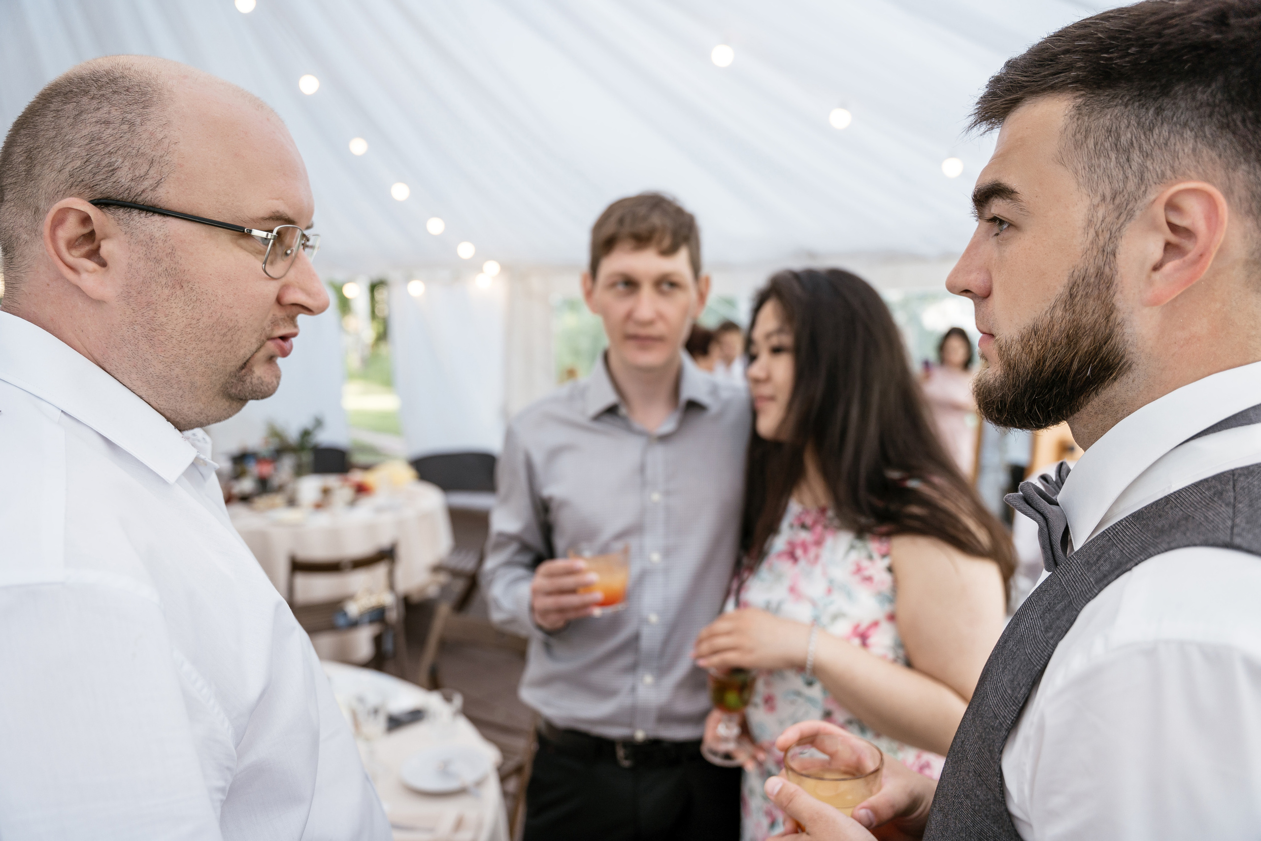 09.07.2021 Wedding day. Фотограф Томск, Новосибирск Влад Свириденко