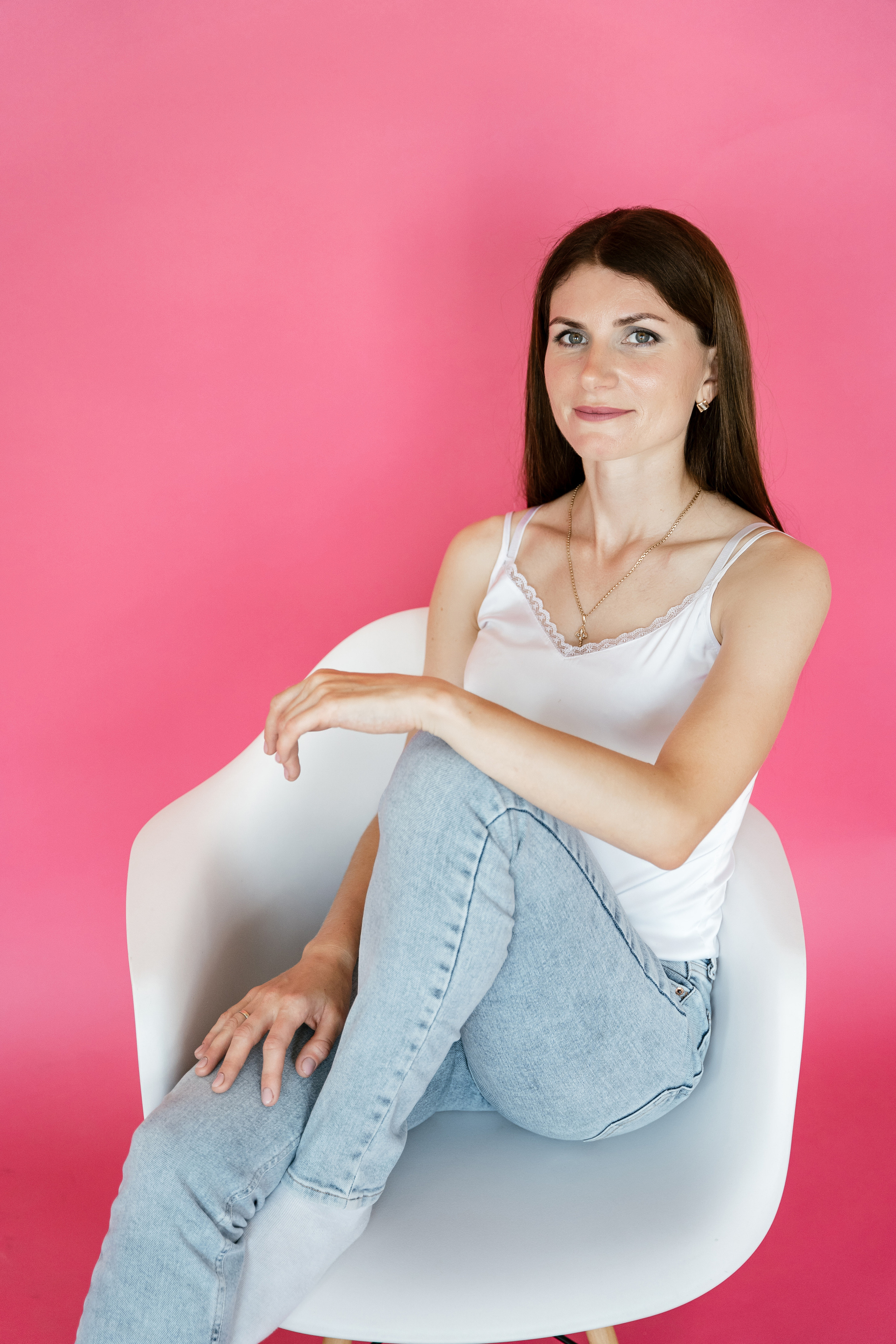 17.06.2021. Фотограф Томск, Новосибирск Влад Свириденко