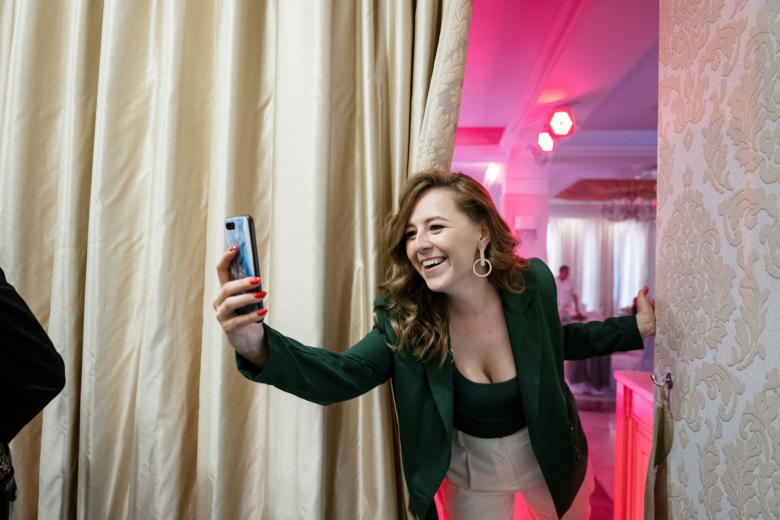 03.07.2021 Wedding day. Фотограф Томск, Новосибирск Влад Свириденко