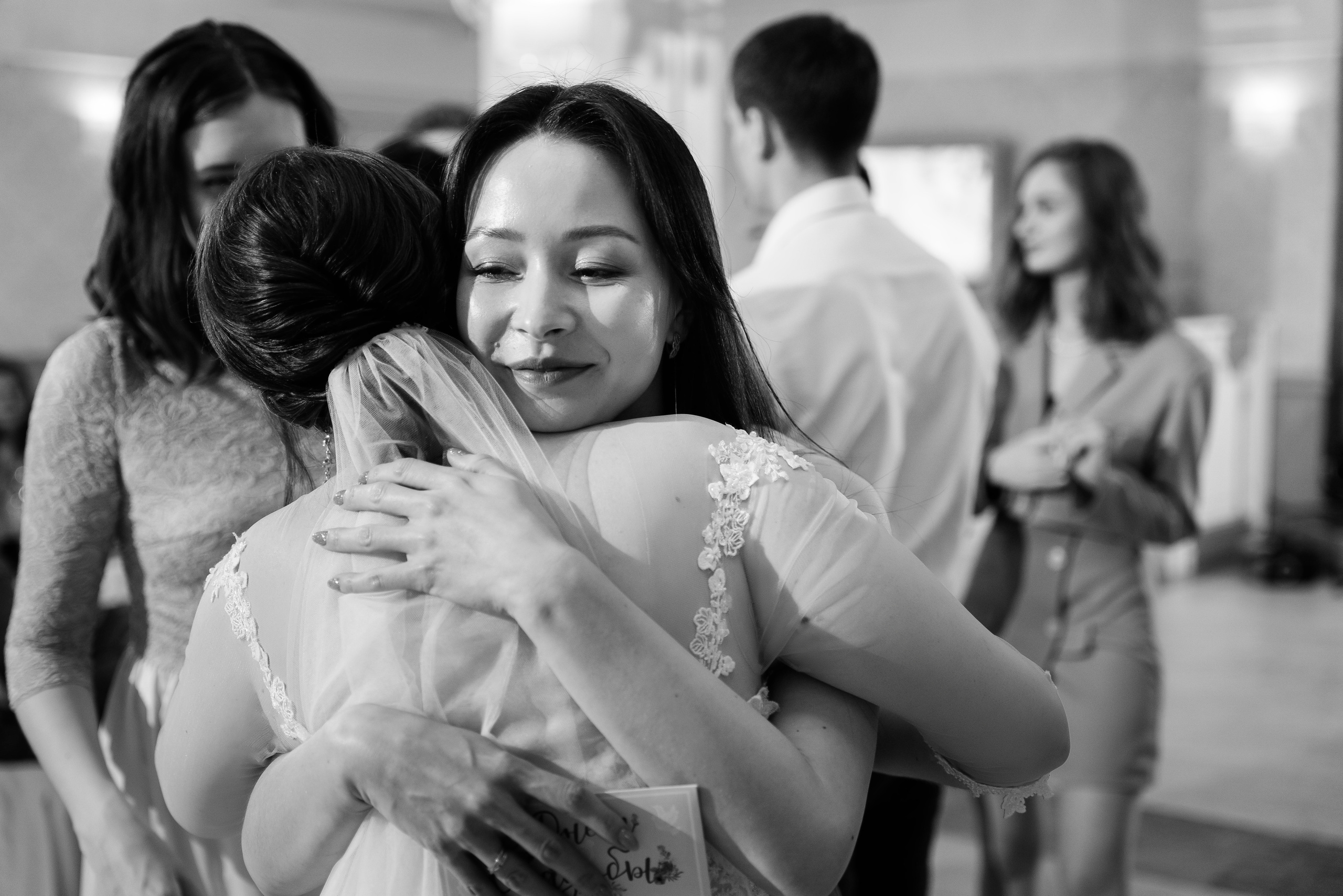 03.07.2021 Wedding day. Фотограф Томск, Новосибирск Влад Свириденко