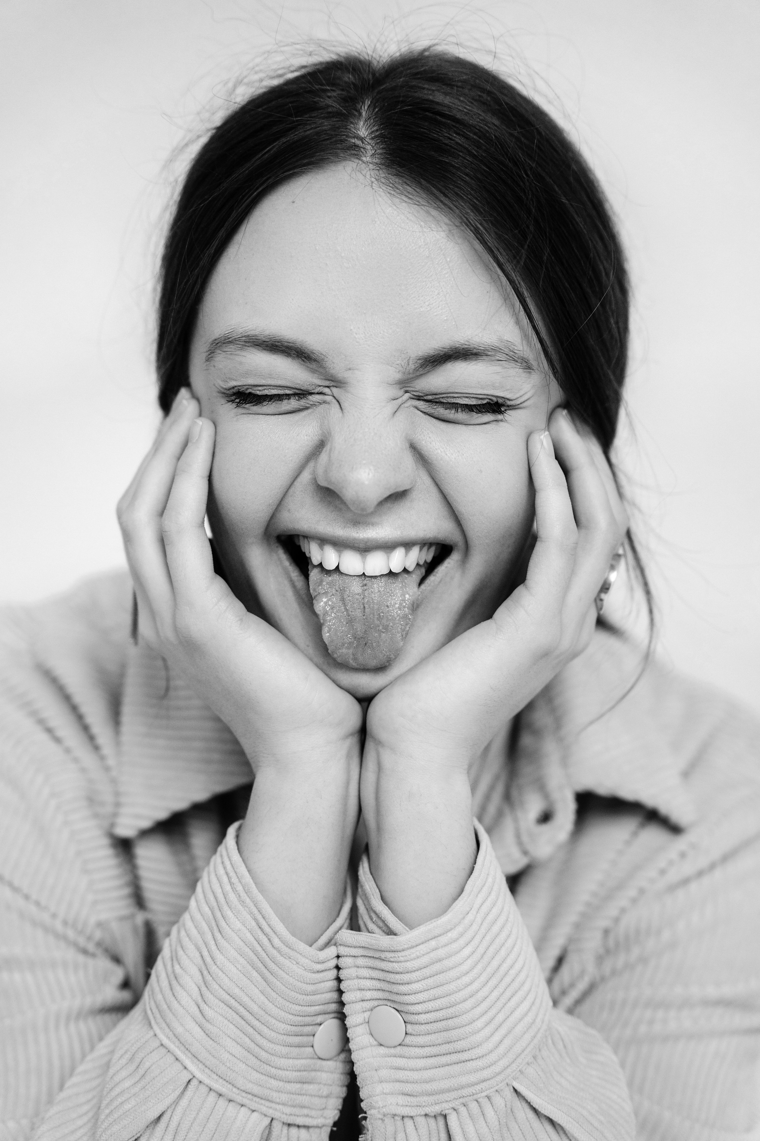 Забытый сертификат. Фотограф Томск, Новосибирск Влад Свириденко