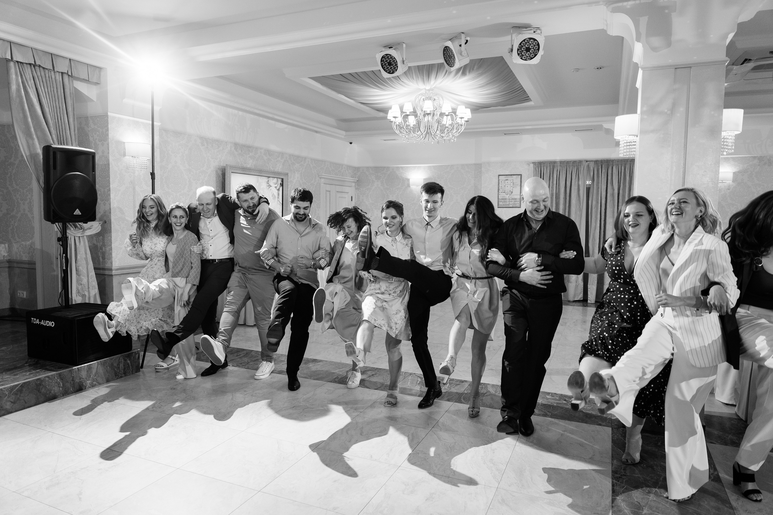 03.07.2021 Wedding day. Фотограф Томск, Новосибирск Влад Свириденко