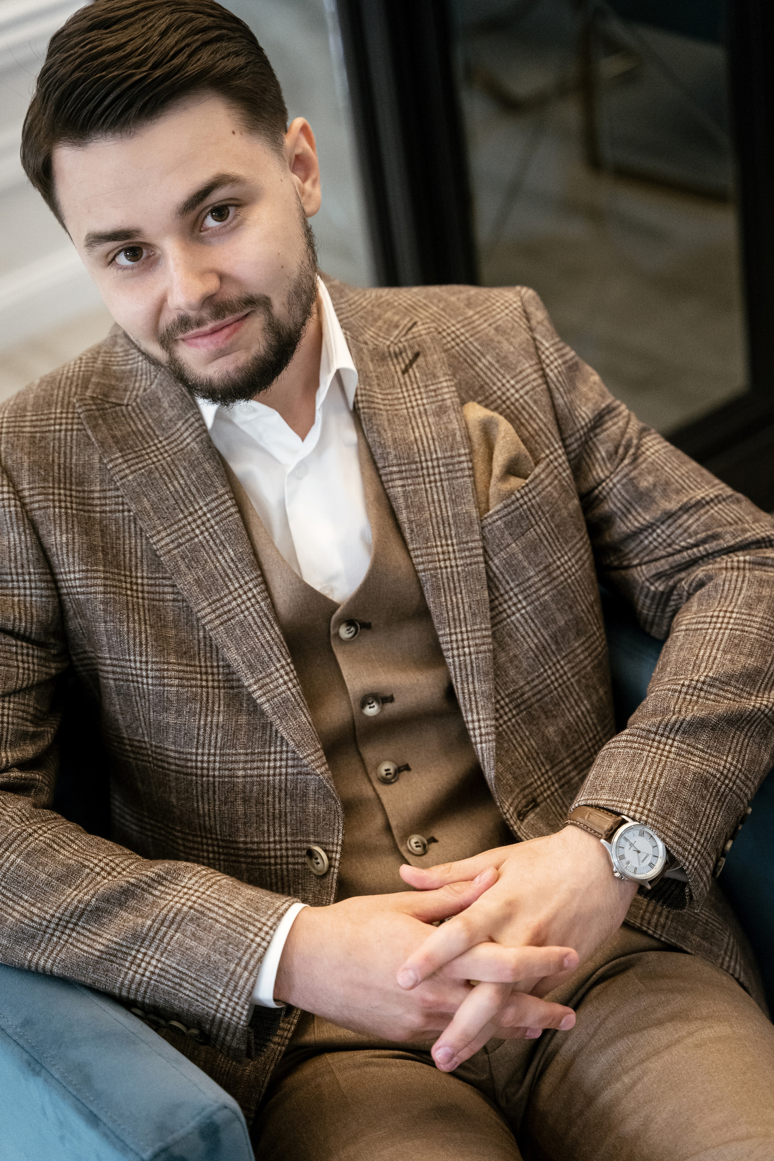 16.06.21 Wedding day. Фотограф Томск, Новосибирск Влад Свириденко