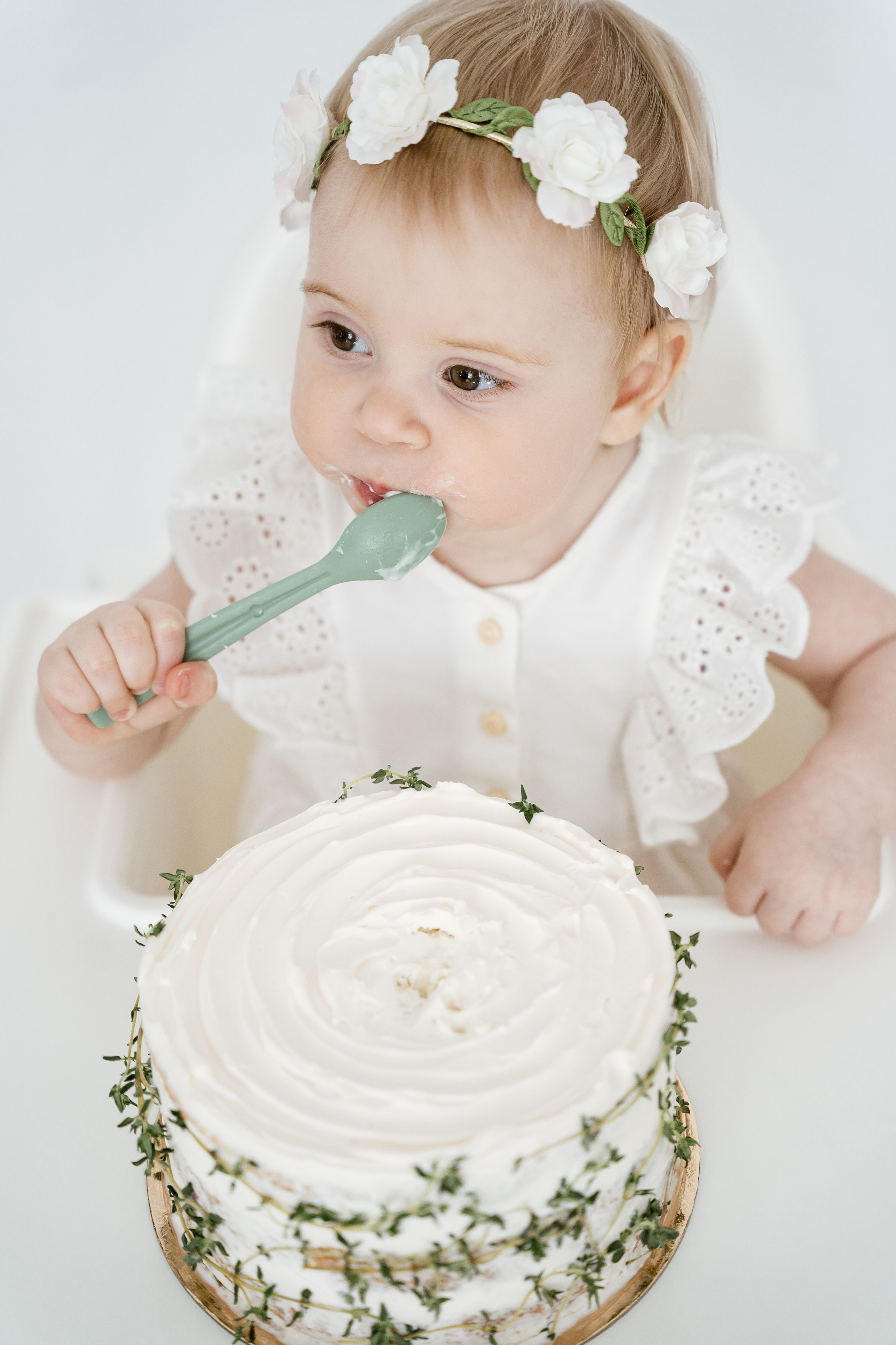 Happy 1 year. Фотограф Томск, Новосибирск Влад Свириденко