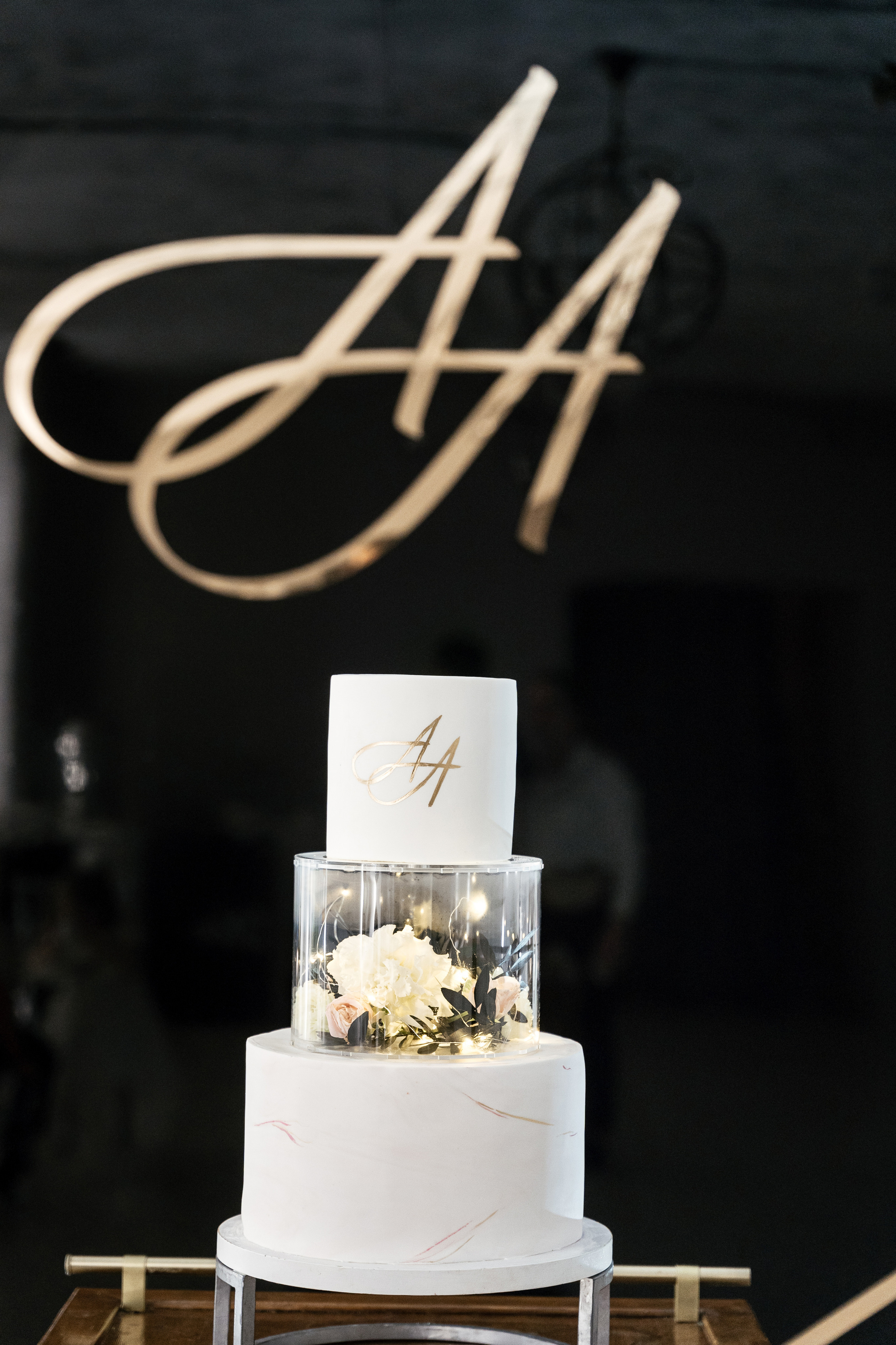 26.06.2021 Wedding day. Фотограф Томск, Новосибирск Влад Свириденко