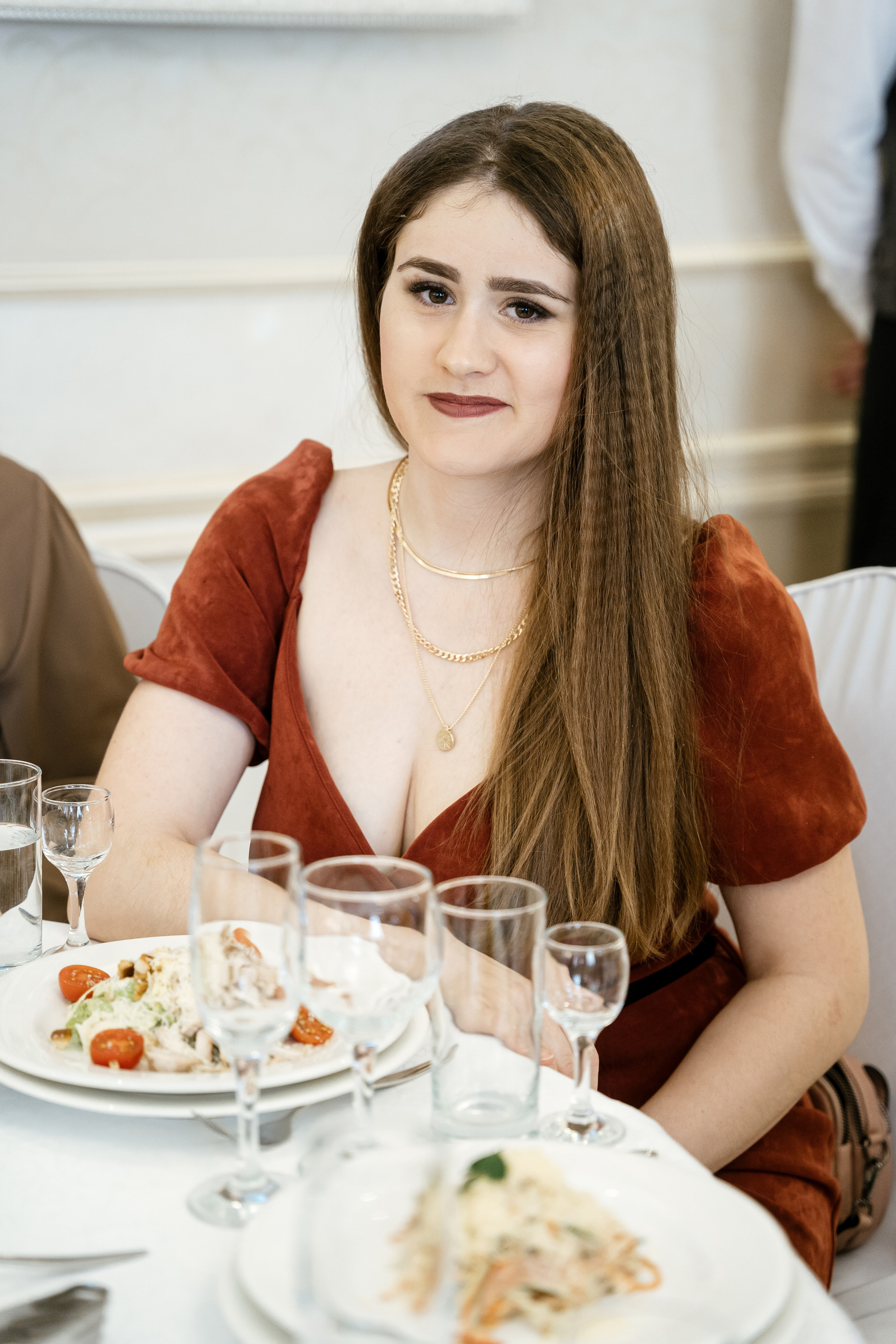 Wedding Day 24.04.21. Фотограф Томск, Новосибирск Влад Свириденко