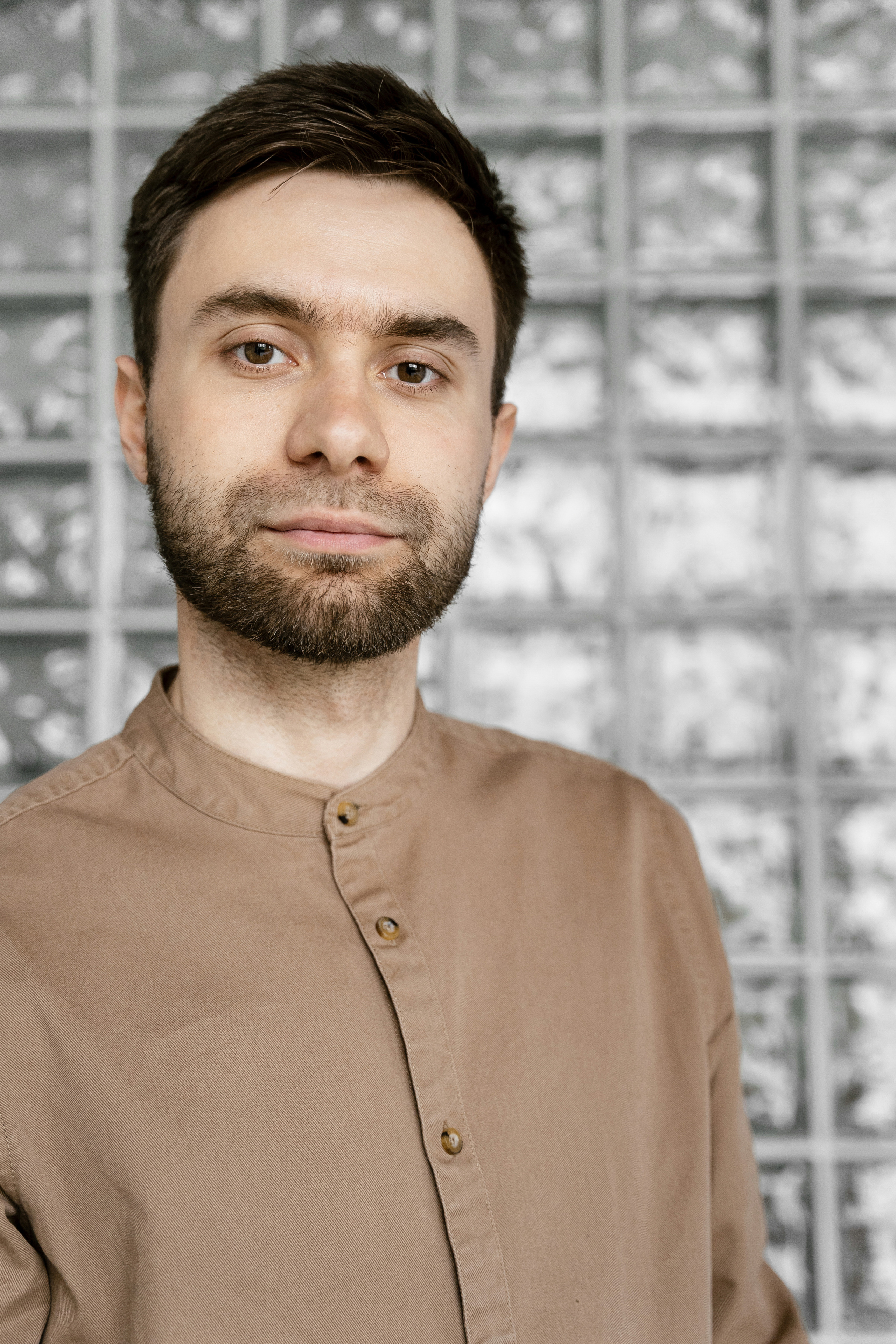 Голожопики. Фотограф Томск, Новосибирск Влад Свириденко